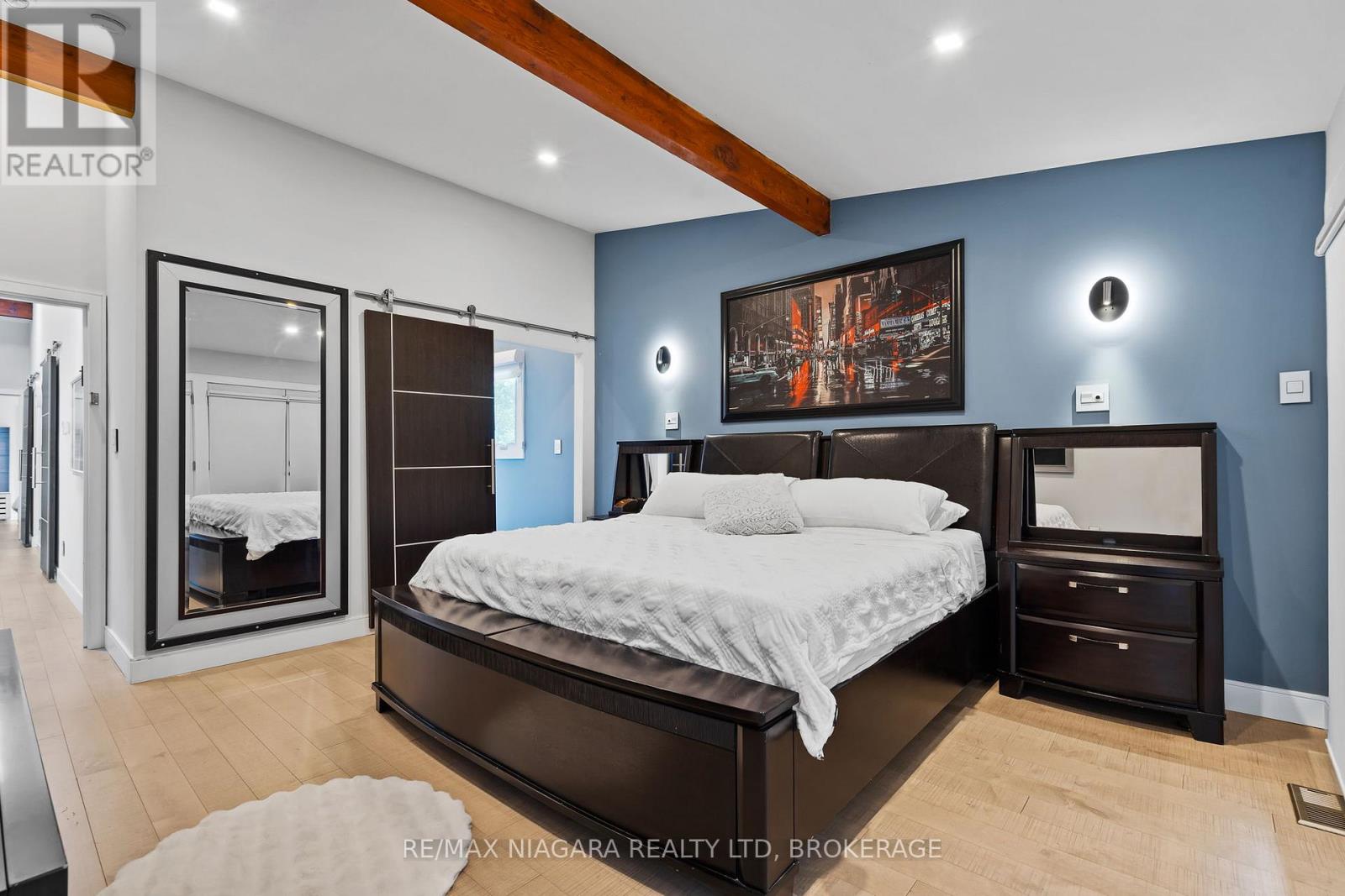 2 Mallette Crescent, Niagara-On-The-Lake (St. Davids), Ontario  L0S 1J0 - Photo 27 - X12434673