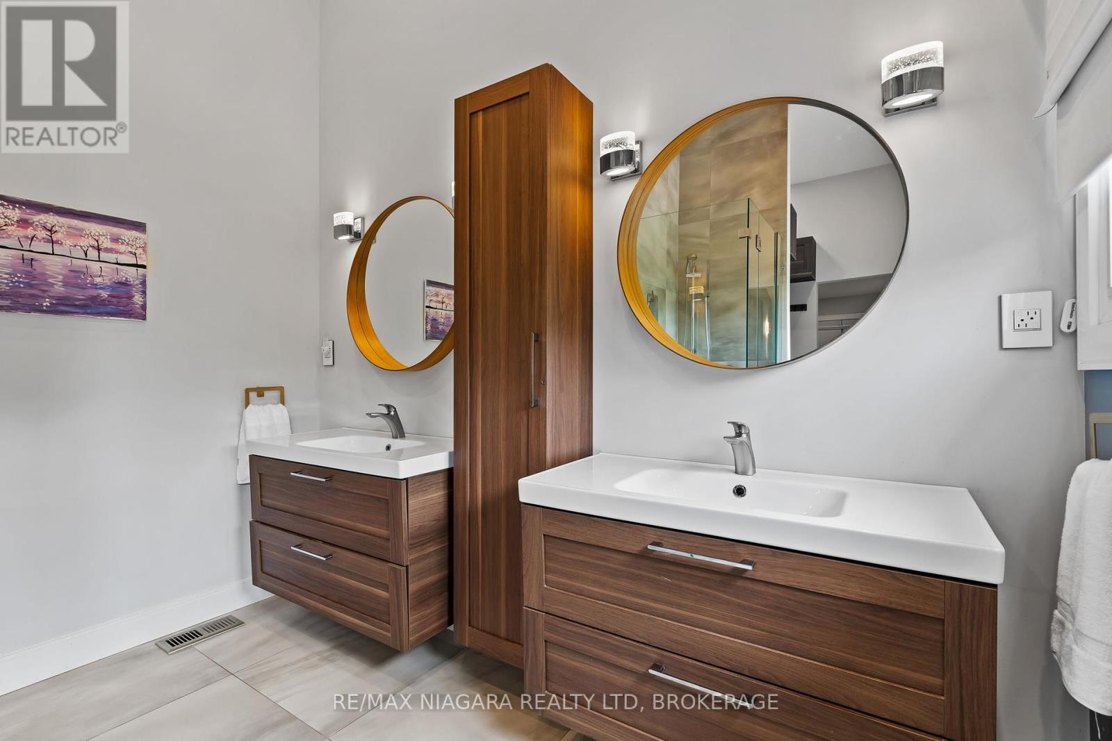 2 Mallette Crescent, Niagara-On-The-Lake (St. Davids), Ontario  L0S 1J0 - Photo 30 - X12434673