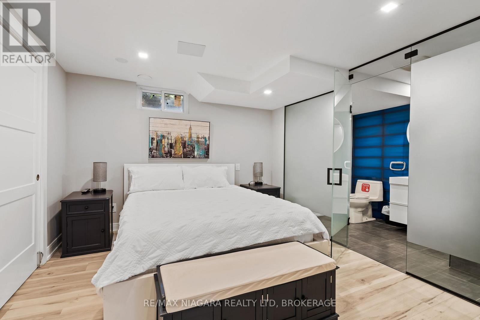 2 Mallette Crescent, Niagara-On-The-Lake (St. Davids), Ontario  L0S 1J0 - Photo 41 - X12434673