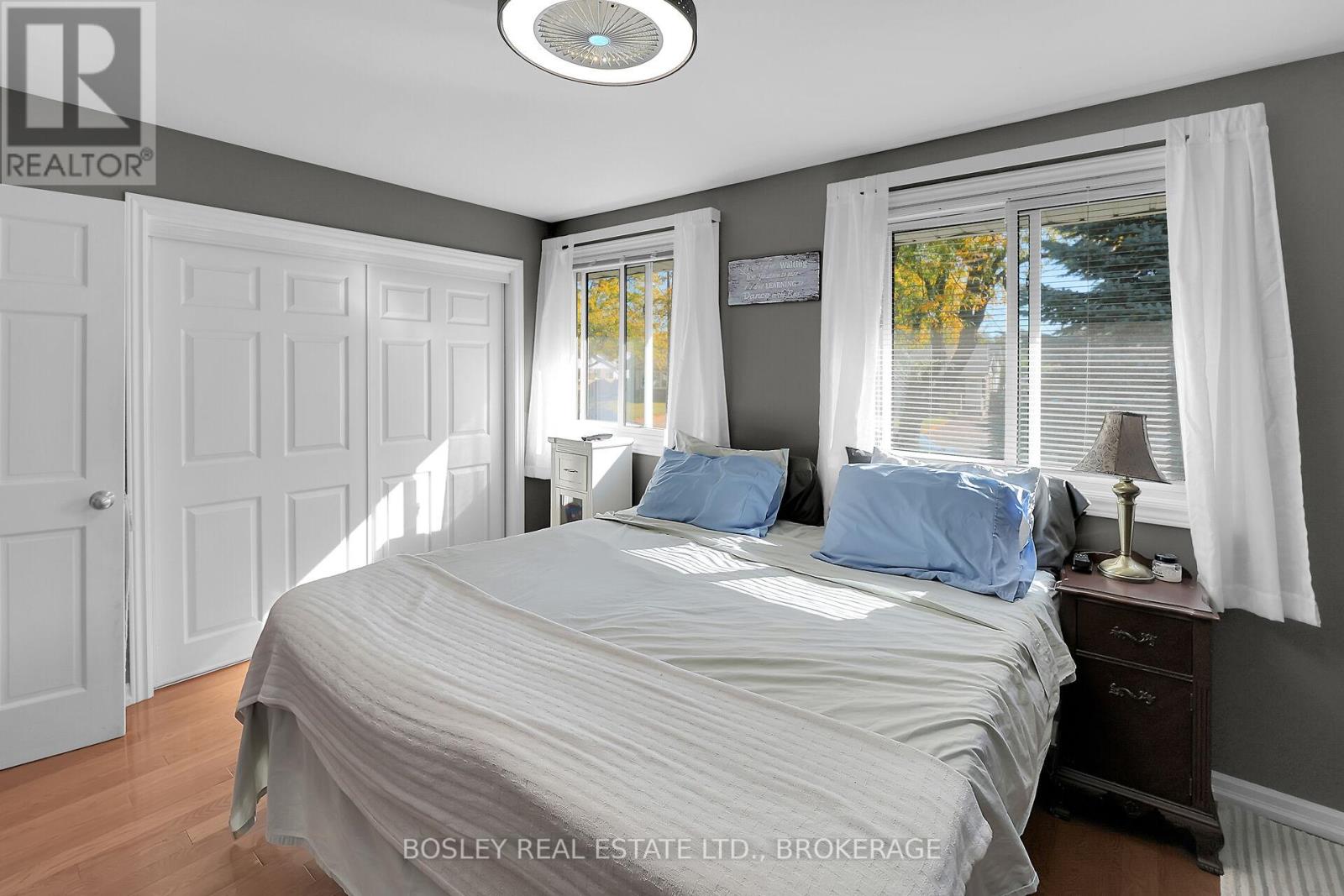 57 Meredith Drive, St. Catharines (Carlton/bunting), Ontario  L2M 6R5 - Photo 11 - X12434701