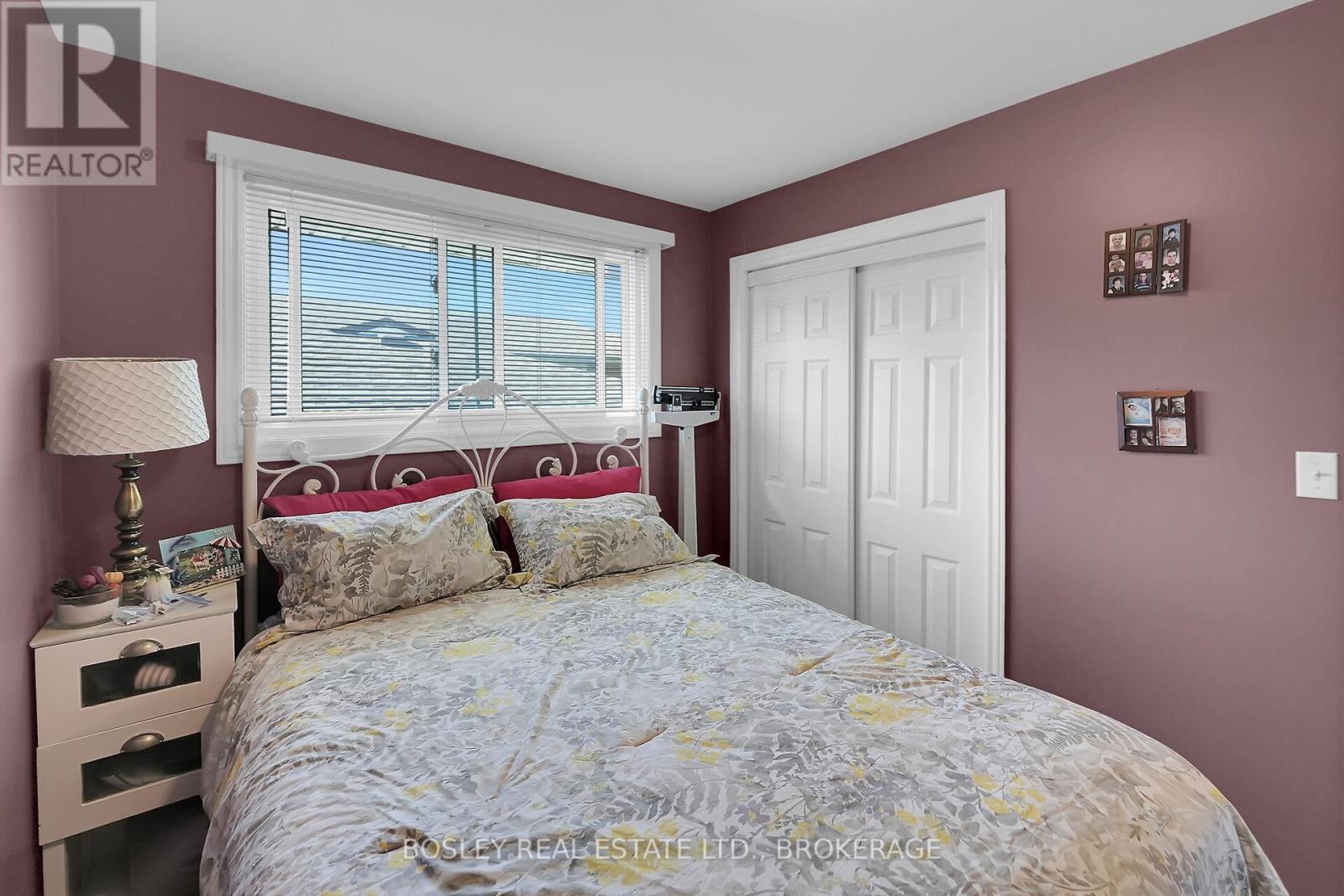57 Meredith Drive, St. Catharines (Carlton/bunting), Ontario  L2M 6R5 - Photo 14 - X12434701