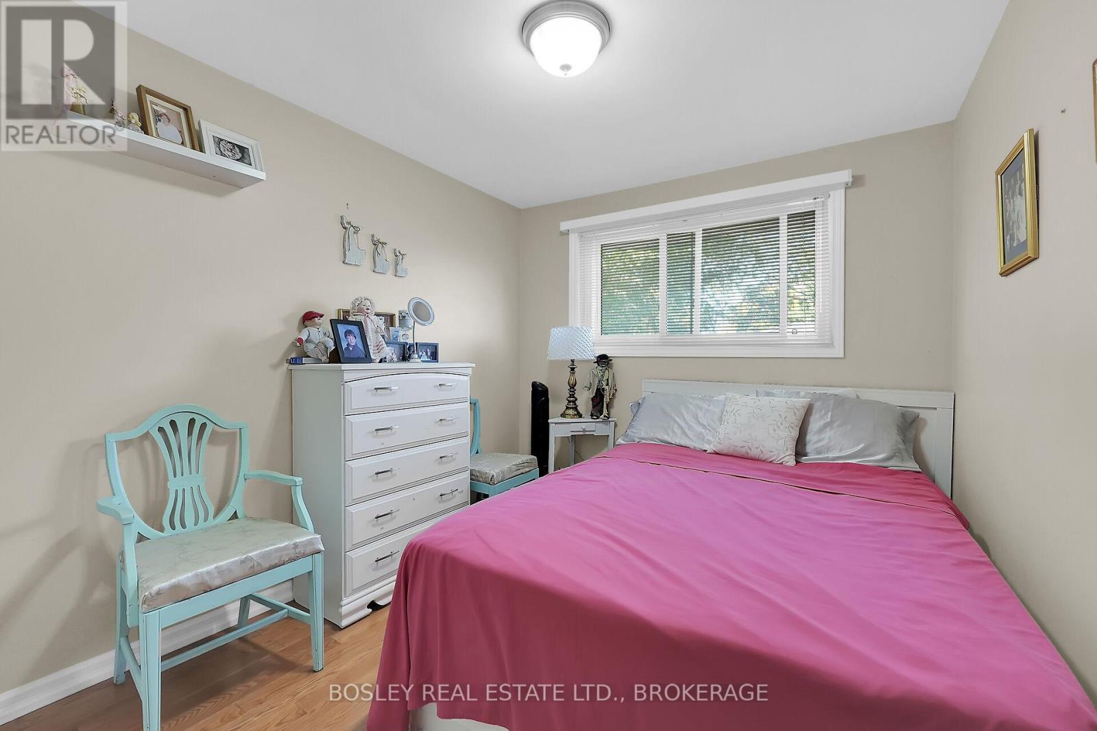 57 Meredith Drive, St. Catharines (Carlton/bunting), Ontario  L2M 6R5 - Photo 16 - X12434701
