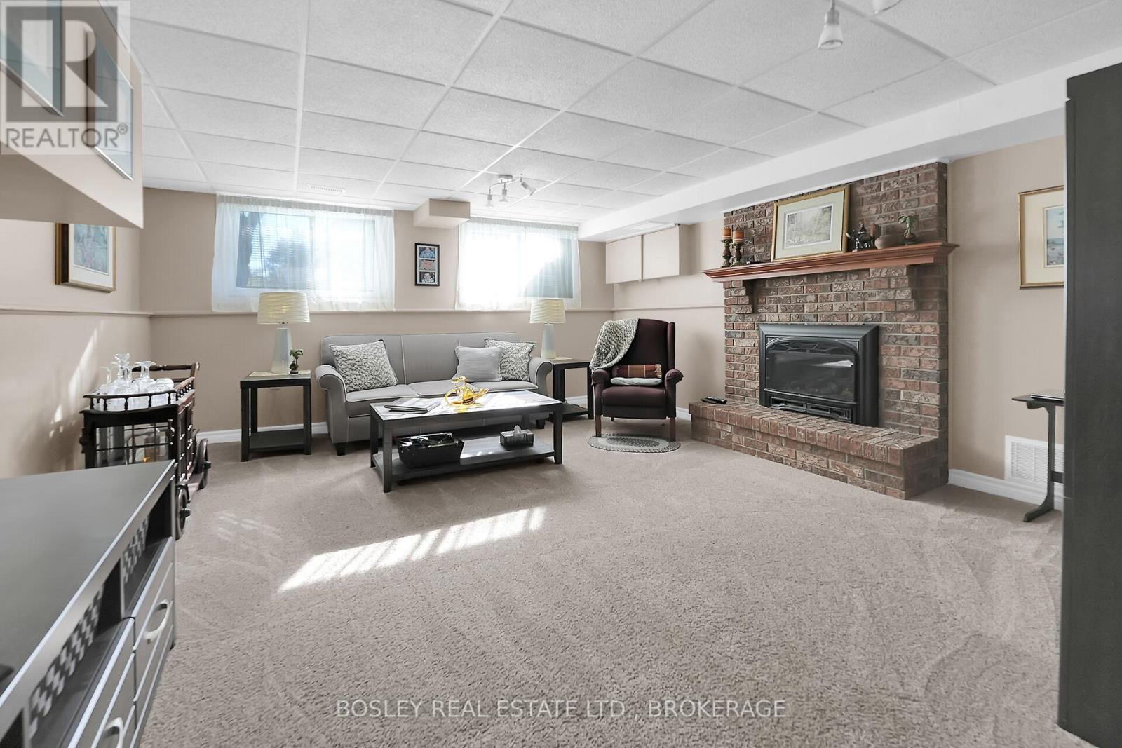 57 Meredith Drive, St. Catharines (Carlton/bunting), Ontario  L2M 6R5 - Photo 20 - X12434701