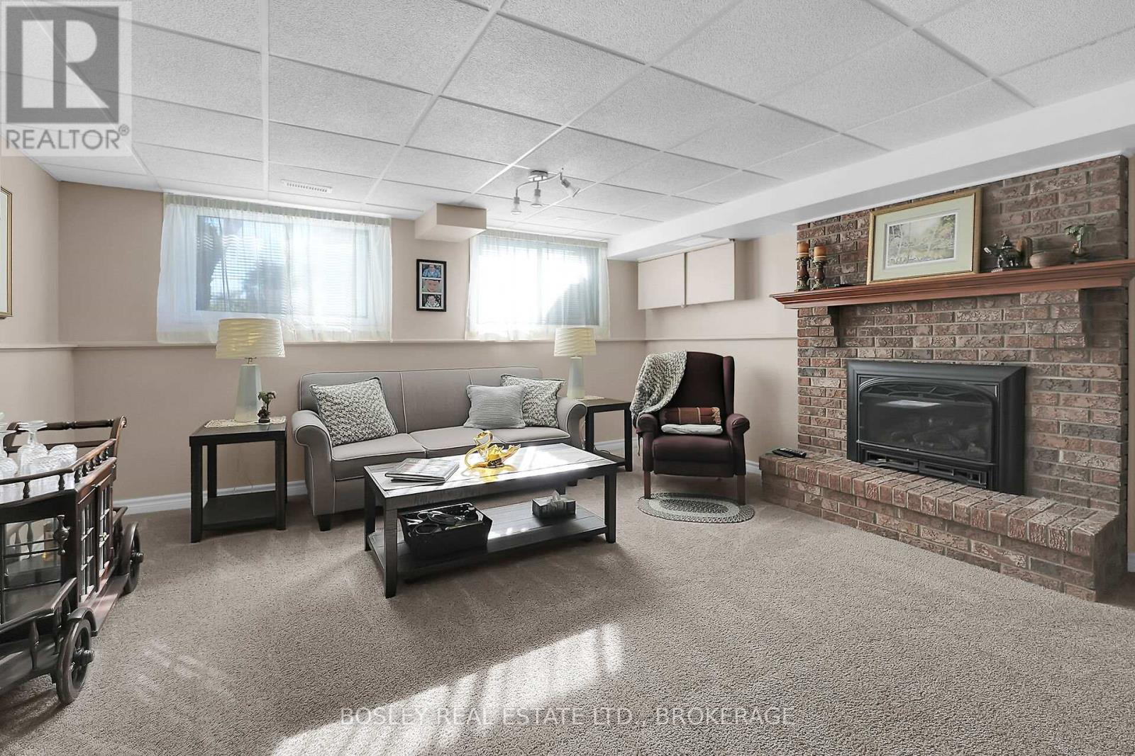 57 Meredith Drive, St. Catharines (Carlton/bunting), Ontario  L2M 6R5 - Photo 21 - X12434701