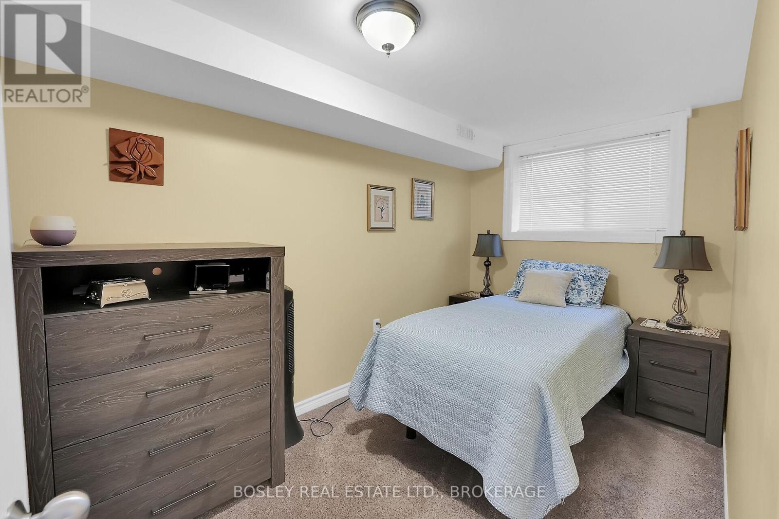 57 Meredith Drive, St. Catharines (Carlton/bunting), Ontario  L2M 6R5 - Photo 24 - X12434701