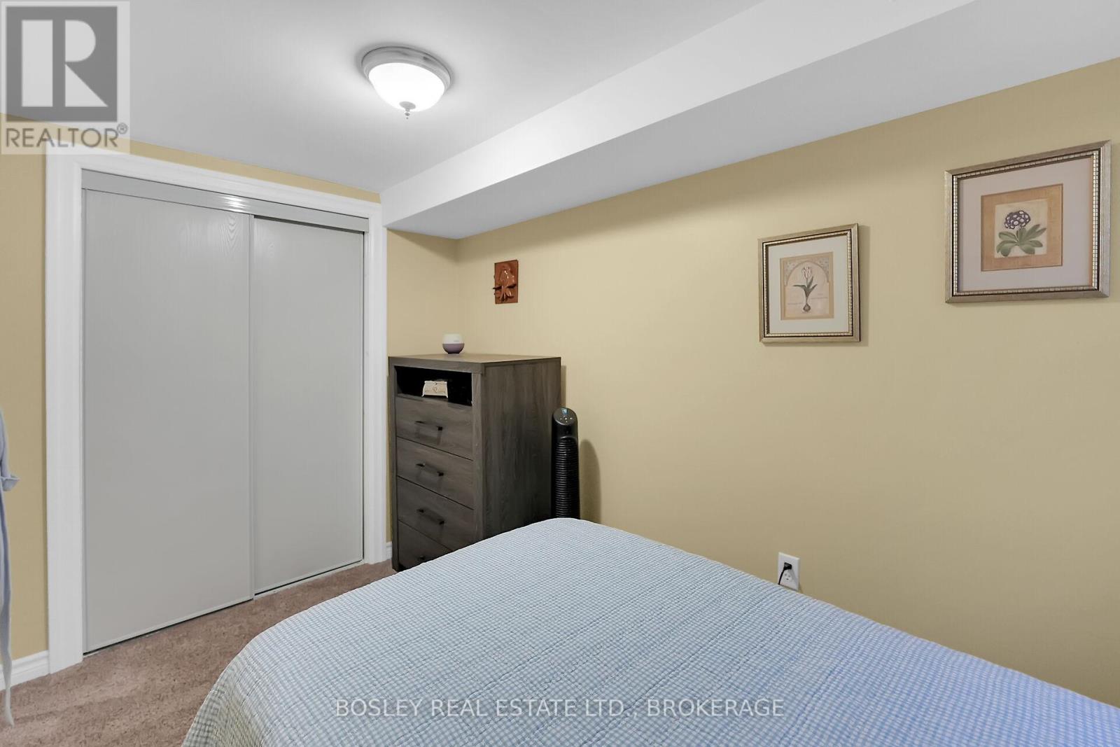 57 Meredith Drive, St. Catharines (Carlton/bunting), Ontario  L2M 6R5 - Photo 25 - X12434701