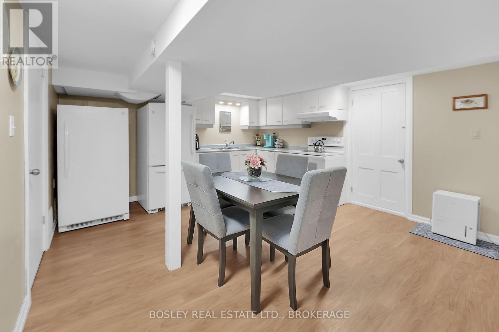 57 Meredith Drive, St. Catharines (Carlton/bunting), Ontario  L2M 6R5 - Photo 26 - X12434701