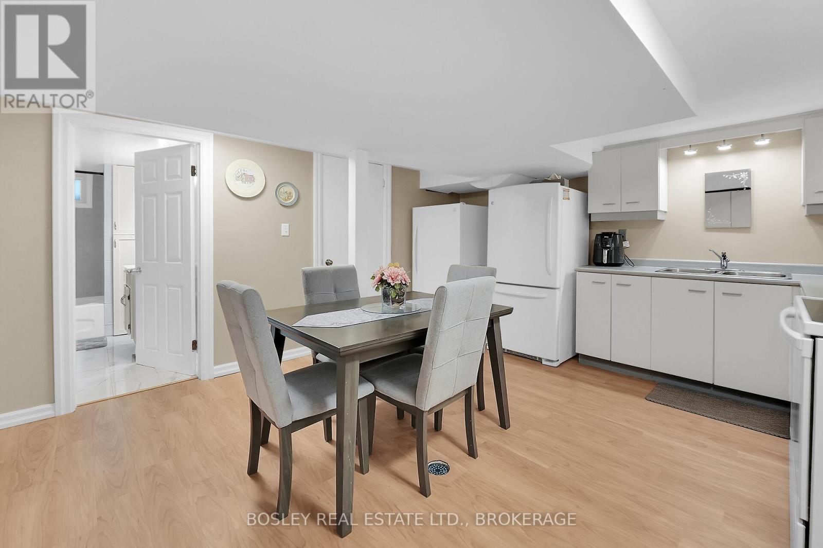 57 Meredith Drive, St. Catharines (Carlton/bunting), Ontario  L2M 6R5 - Photo 27 - X12434701