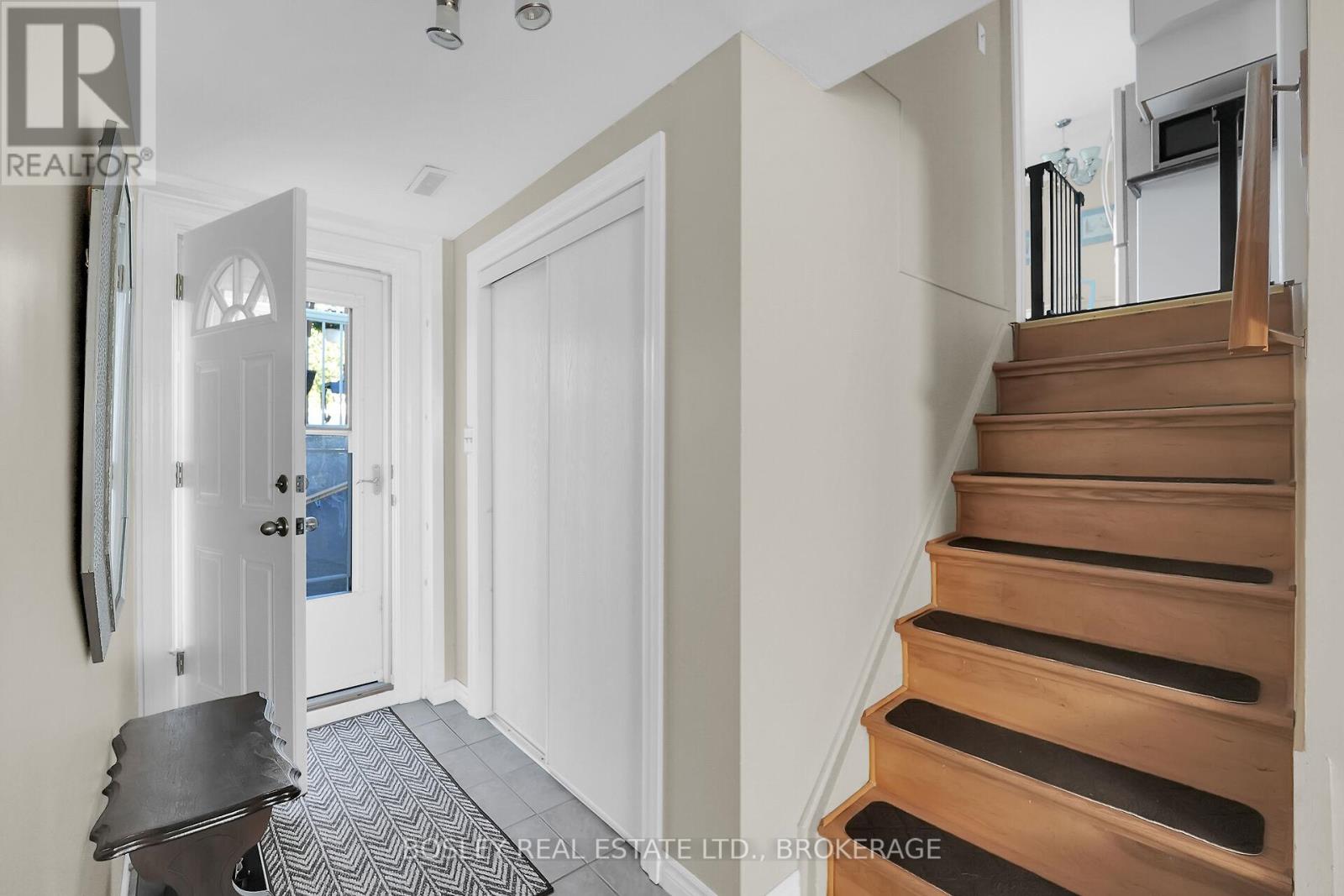 57 Meredith Drive, St. Catharines (Carlton/bunting), Ontario  L2M 6R5 - Photo 31 - X12434701