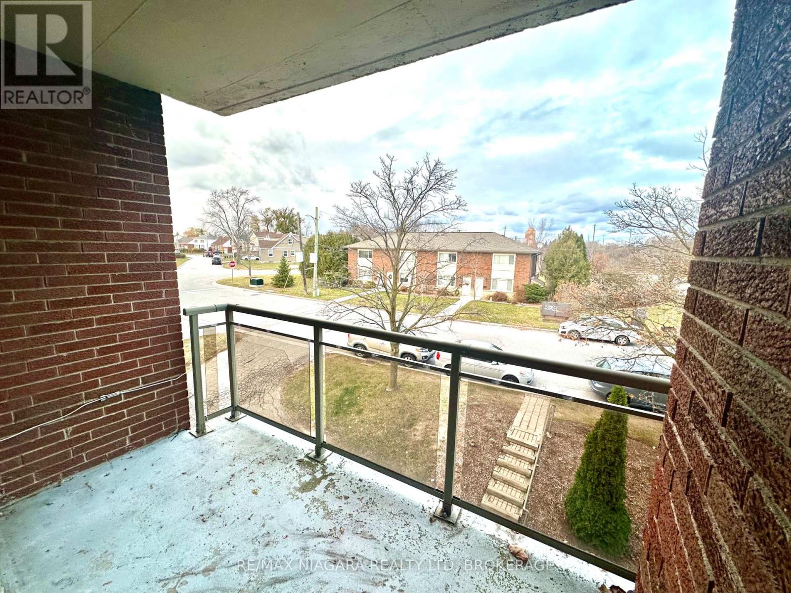 308 - 7 Riverview Boulevard, St. Catharines (Glendale/glenridge), Ontario  L2T 3L5 - Photo 19 - X12434741