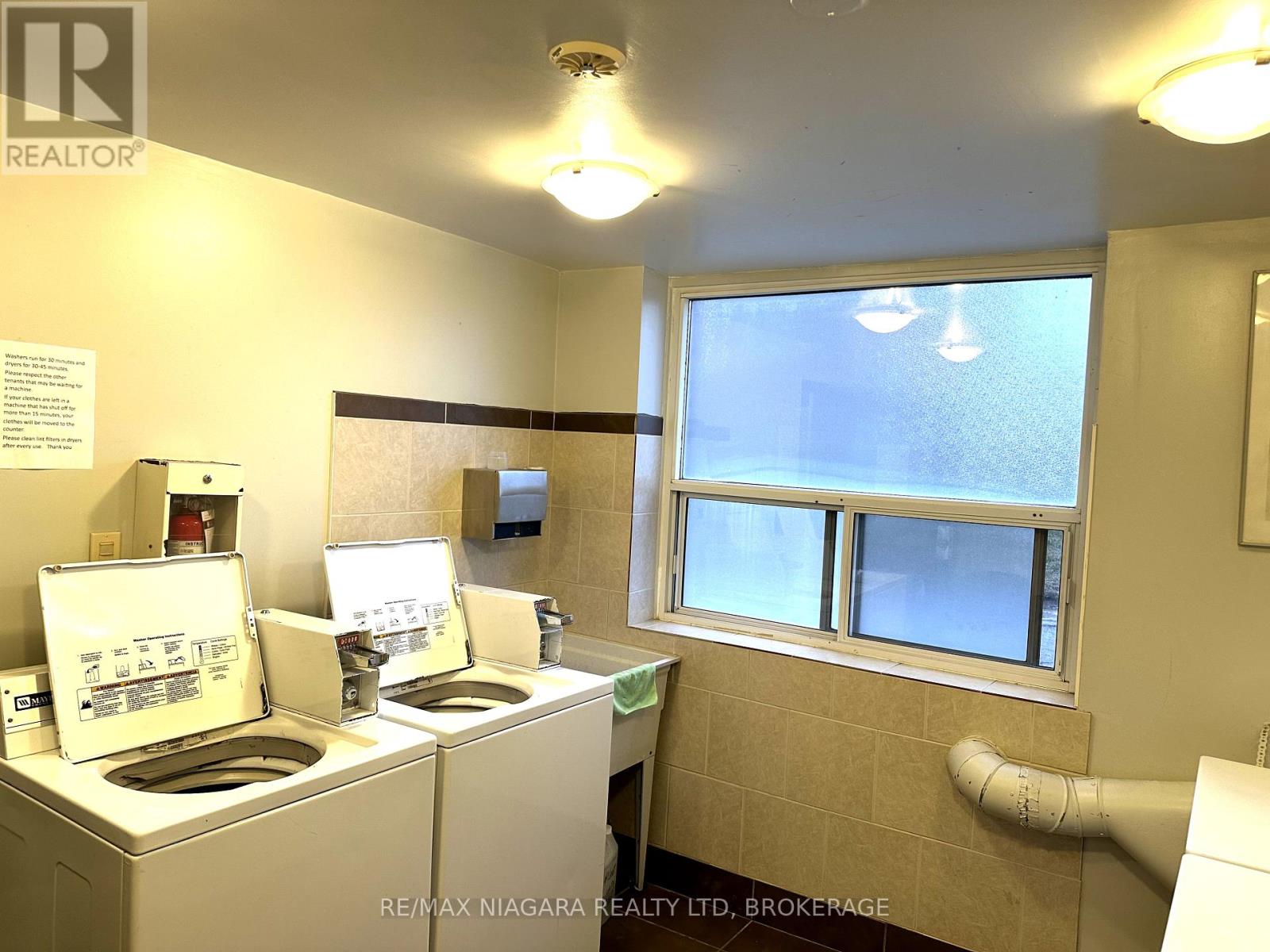 308 - 7 Riverview Boulevard, St. Catharines (Glendale/glenridge), Ontario  L2T 3L5 - Photo 24 - X12434741