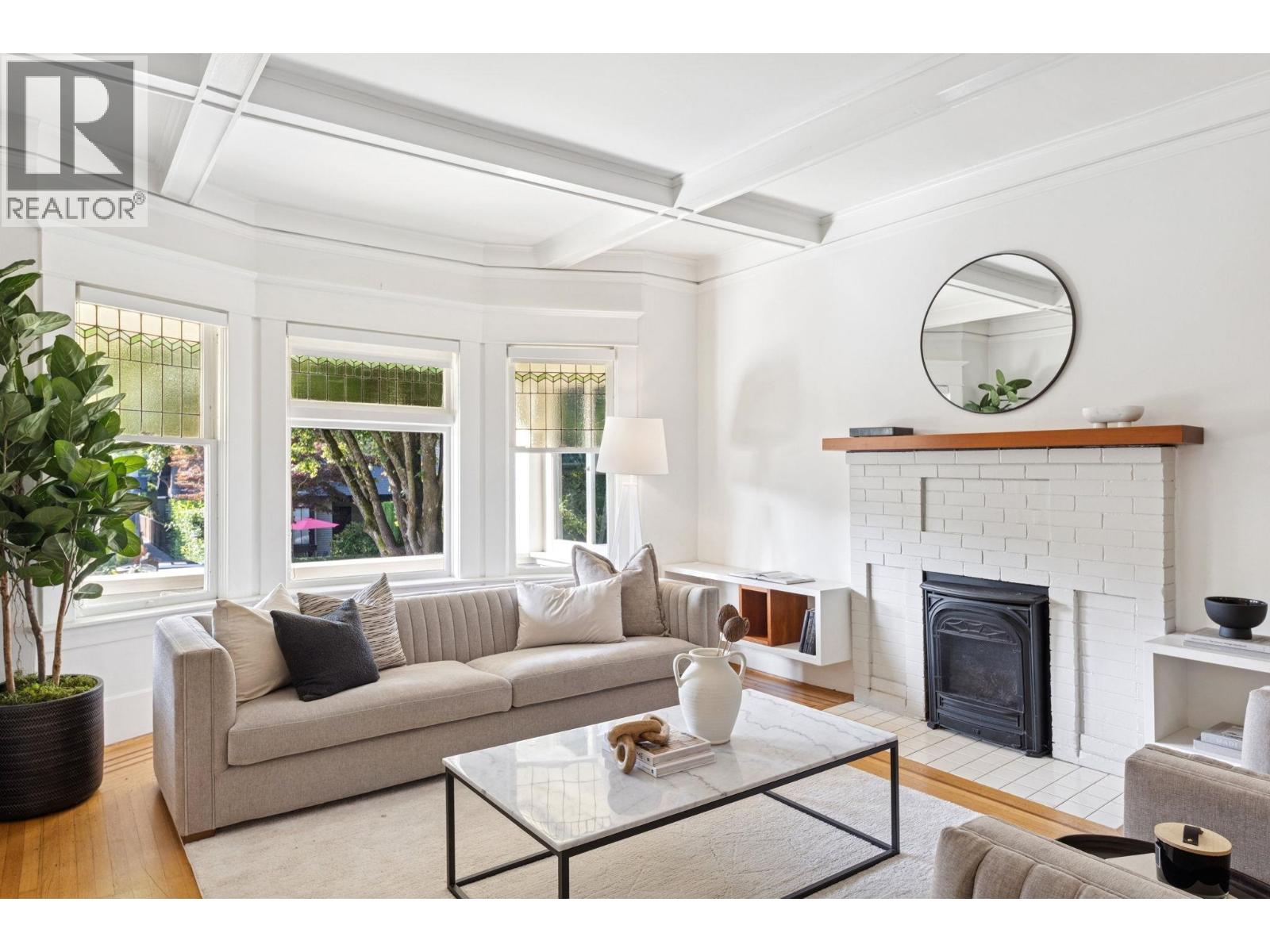 3617 West 2nd Avenue, Vancouver, British Columbia  V6R 1J6 - Photo 9 - R3047588