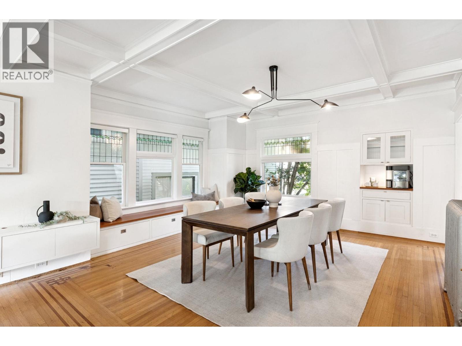 3617 West 2nd Avenue, Vancouver, British Columbia  V6R 1J6 - Photo 13 - R3047588
