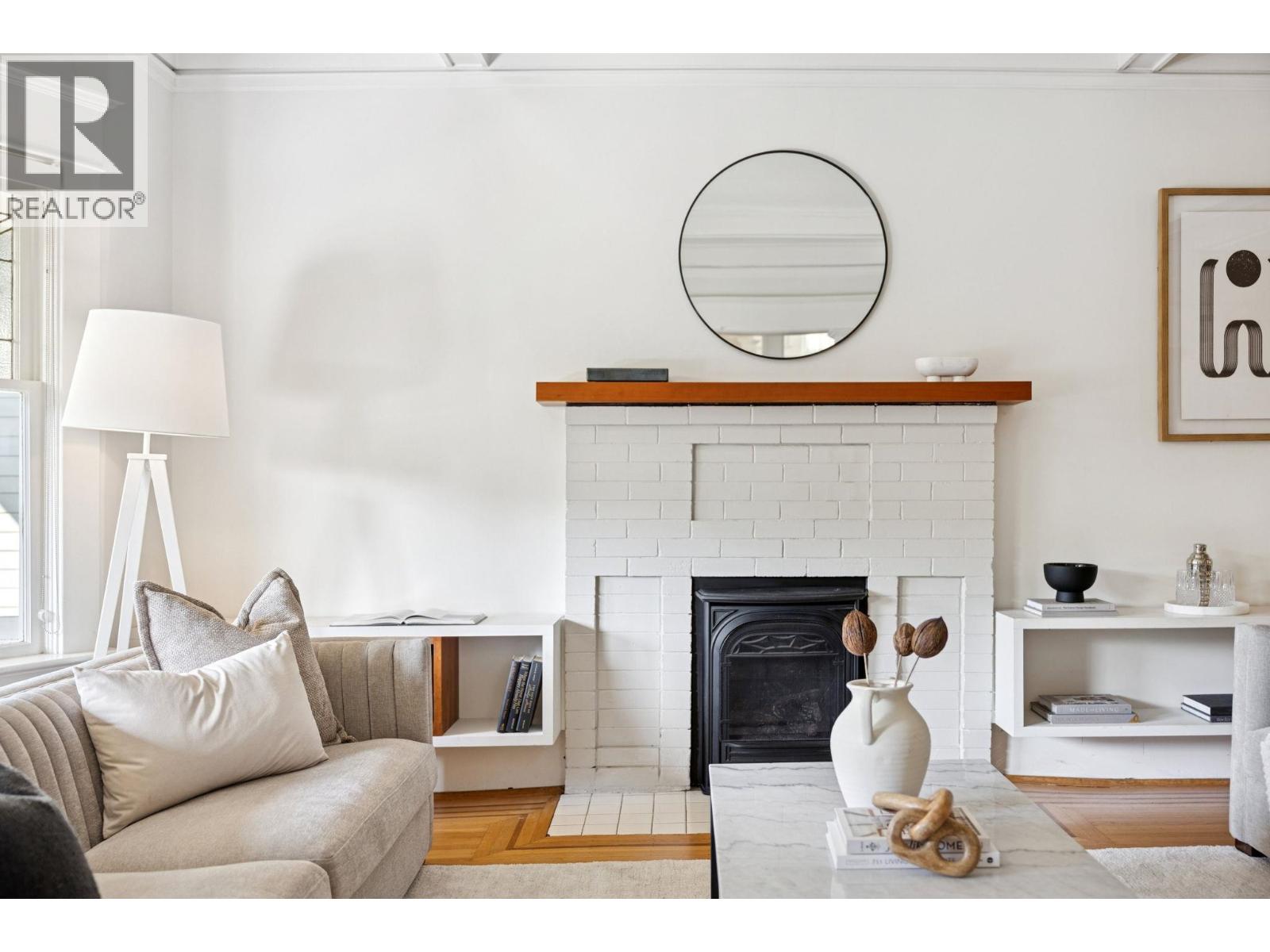 3617 West 2nd Avenue, Vancouver, British Columbia  V6R 1J6 - Photo 11 - R3047588