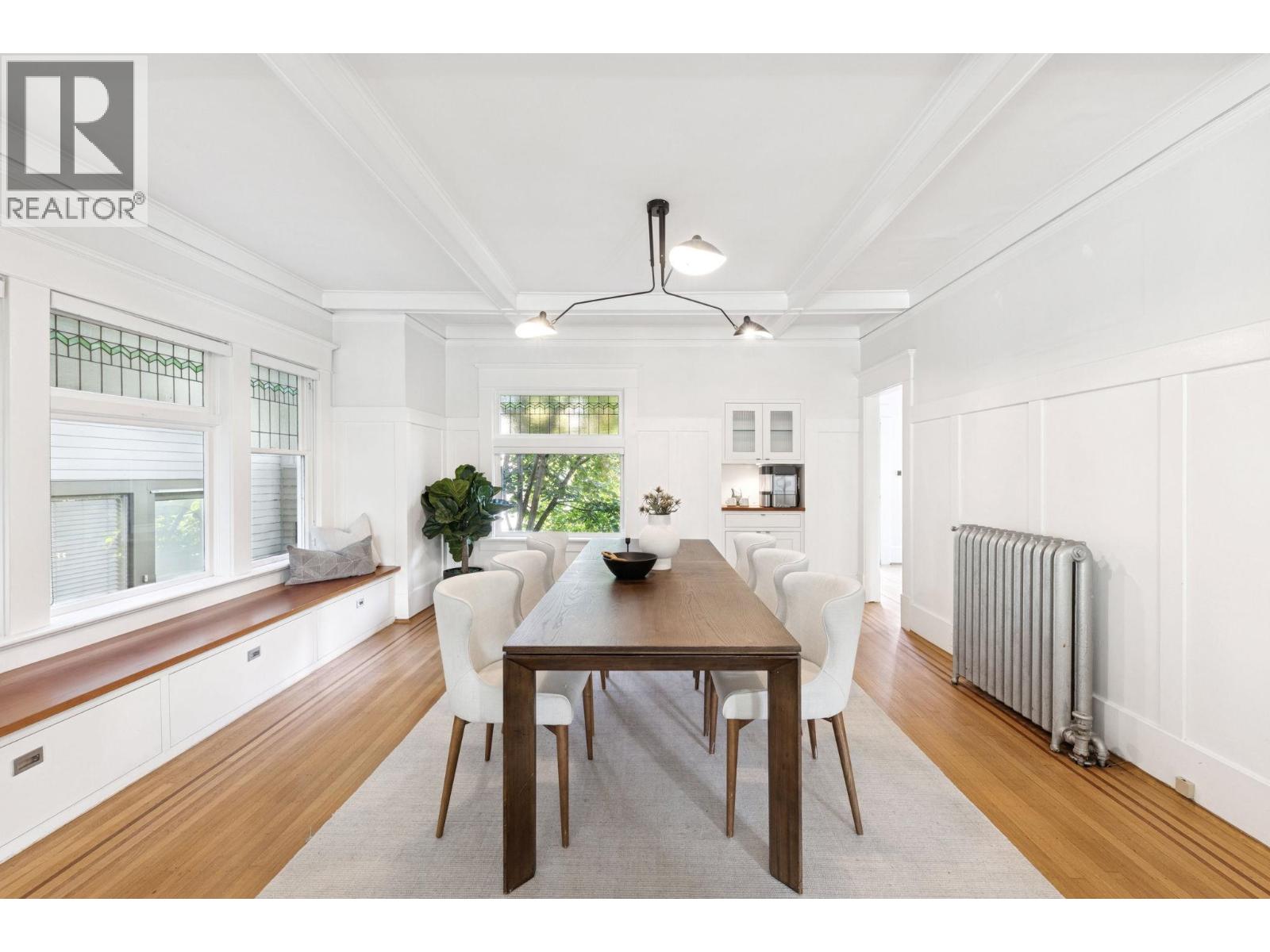 3617 West 2nd Avenue, Vancouver, British Columbia  V6R 1J6 - Photo 14 - R3047588