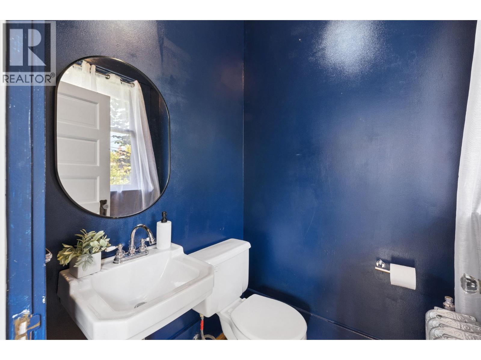 3617 West 2nd Avenue, Vancouver, British Columbia  V6R 1J6 - Photo 21 - R3047588