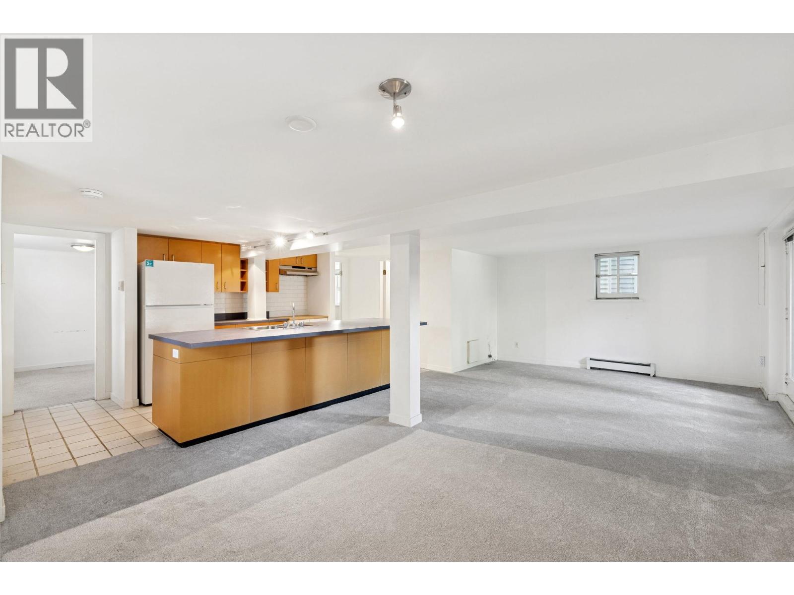 3617 West 2nd Avenue, Vancouver, British Columbia  V6R 1J6 - Photo 35 - R3047588