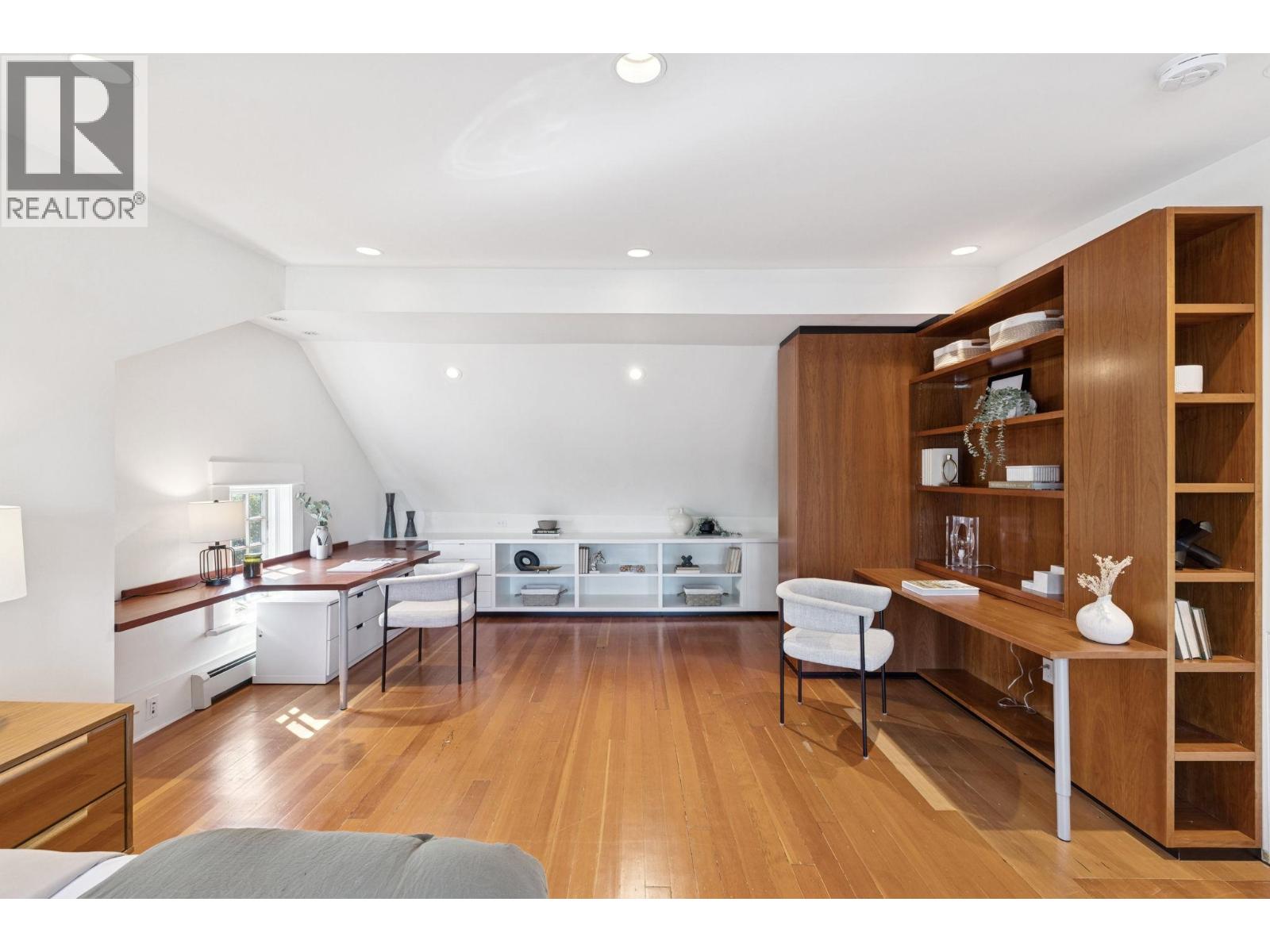 3617 West 2nd Avenue, Vancouver, British Columbia  V6R 1J6 - Photo 24 - R3047588