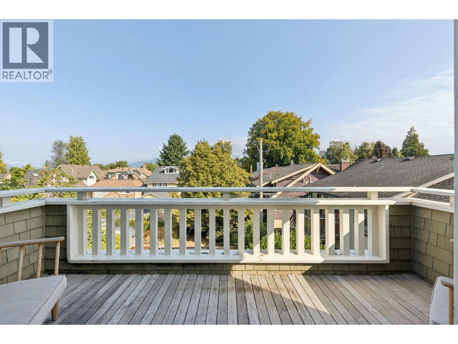 3617 West 2nd Avenue, Vancouver, British Columbia  V6R 1J6 - Photo 26 - R3047588