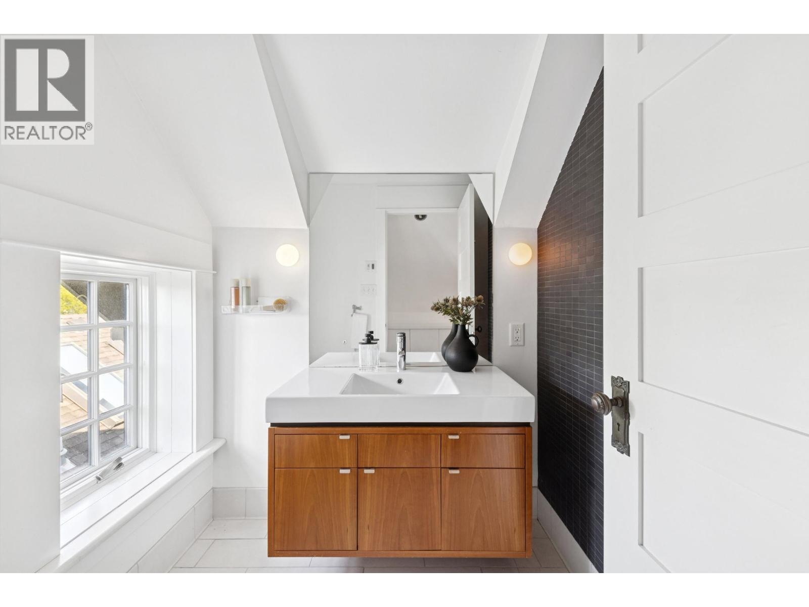 3617 West 2nd Avenue, Vancouver, British Columbia  V6R 1J6 - Photo 31 - R3047588