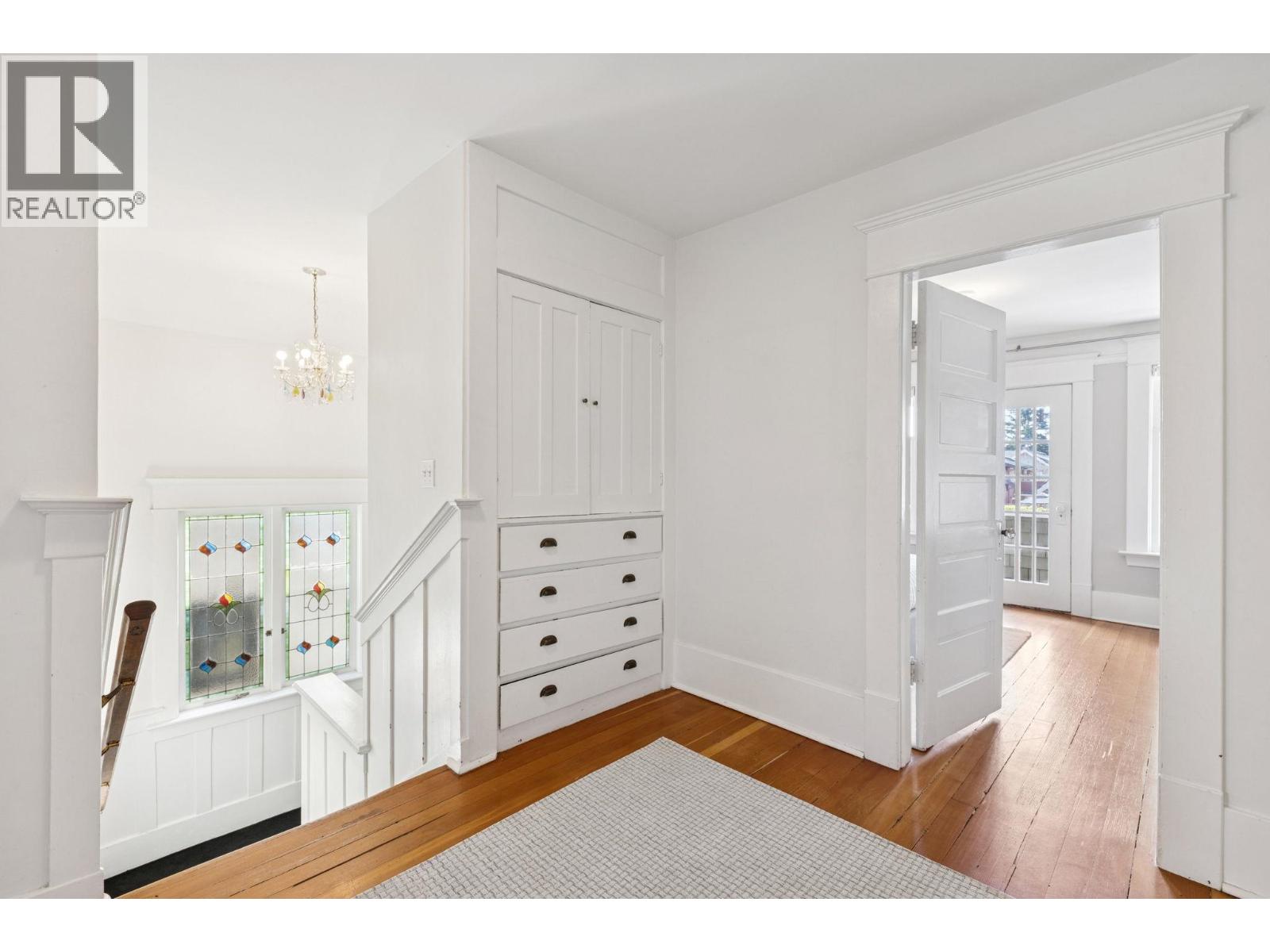 3617 West 2nd Avenue, Vancouver, British Columbia  V6R 1J6 - Photo 25 - R3047588