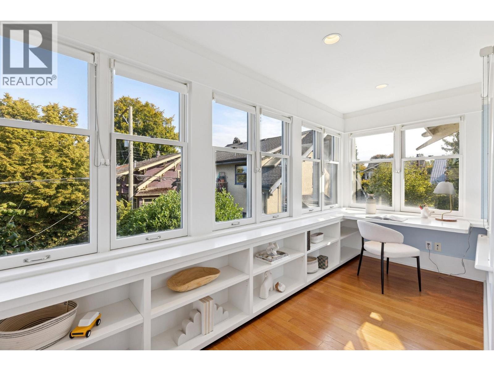 3617 West 2nd Avenue, Vancouver, British Columbia  V6R 1J6 - Photo 32 - R3047588
