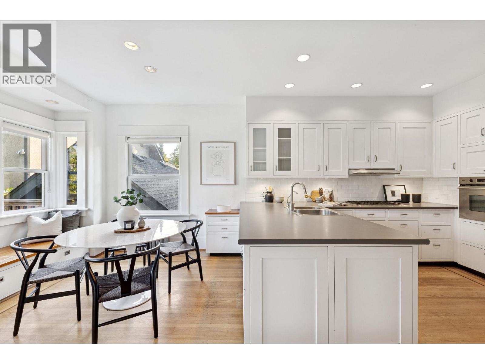 3617 West 2nd Avenue, Vancouver, British Columbia  V6R 1J6 - Photo 18 - R3047588