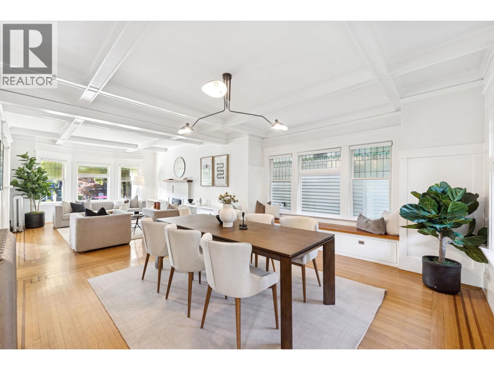 3617 West 2nd Avenue, Vancouver, British Columbia  V6R 1J6 - Photo 15 - R3047588