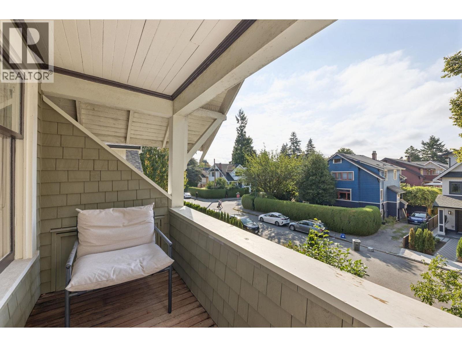 3617 West 2nd Avenue, Vancouver, British Columbia  V6R 1J6 - Photo 29 - R3047588