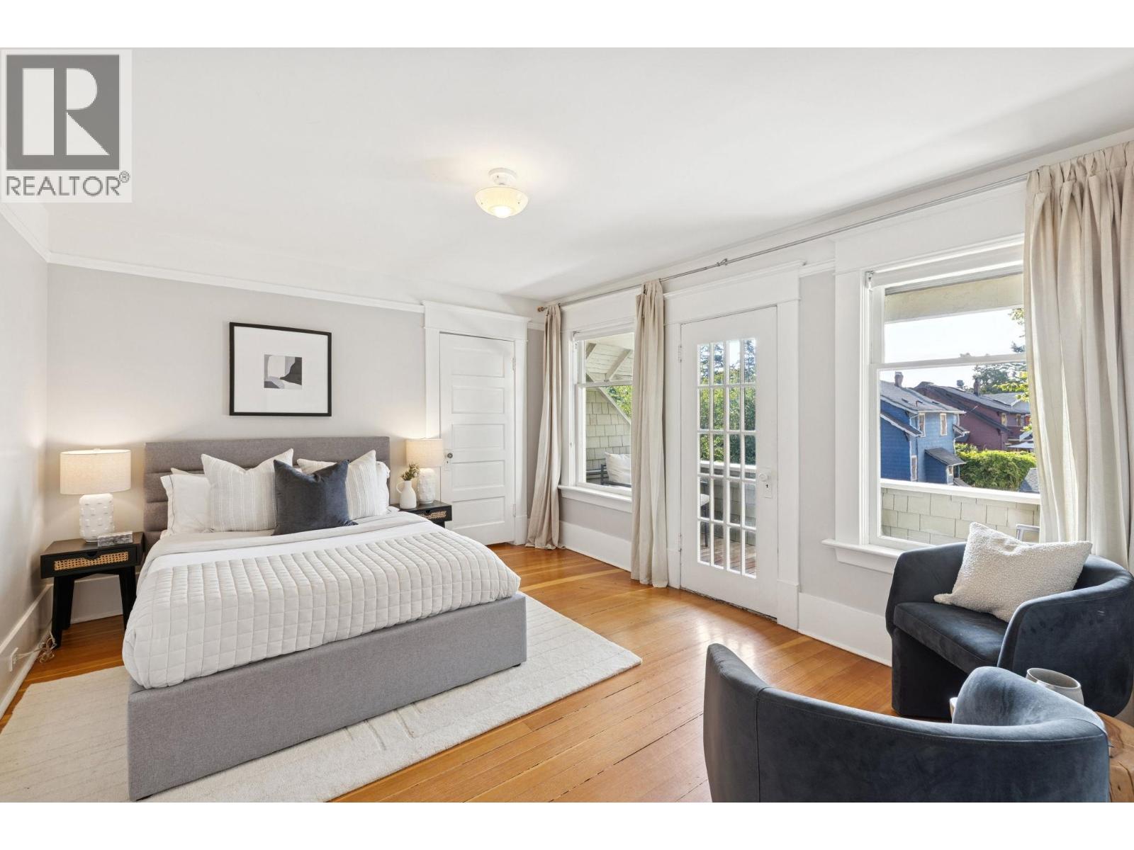 3617 West 2nd Avenue, Vancouver, British Columbia  V6R 1J6 - Photo 27 - R3047588