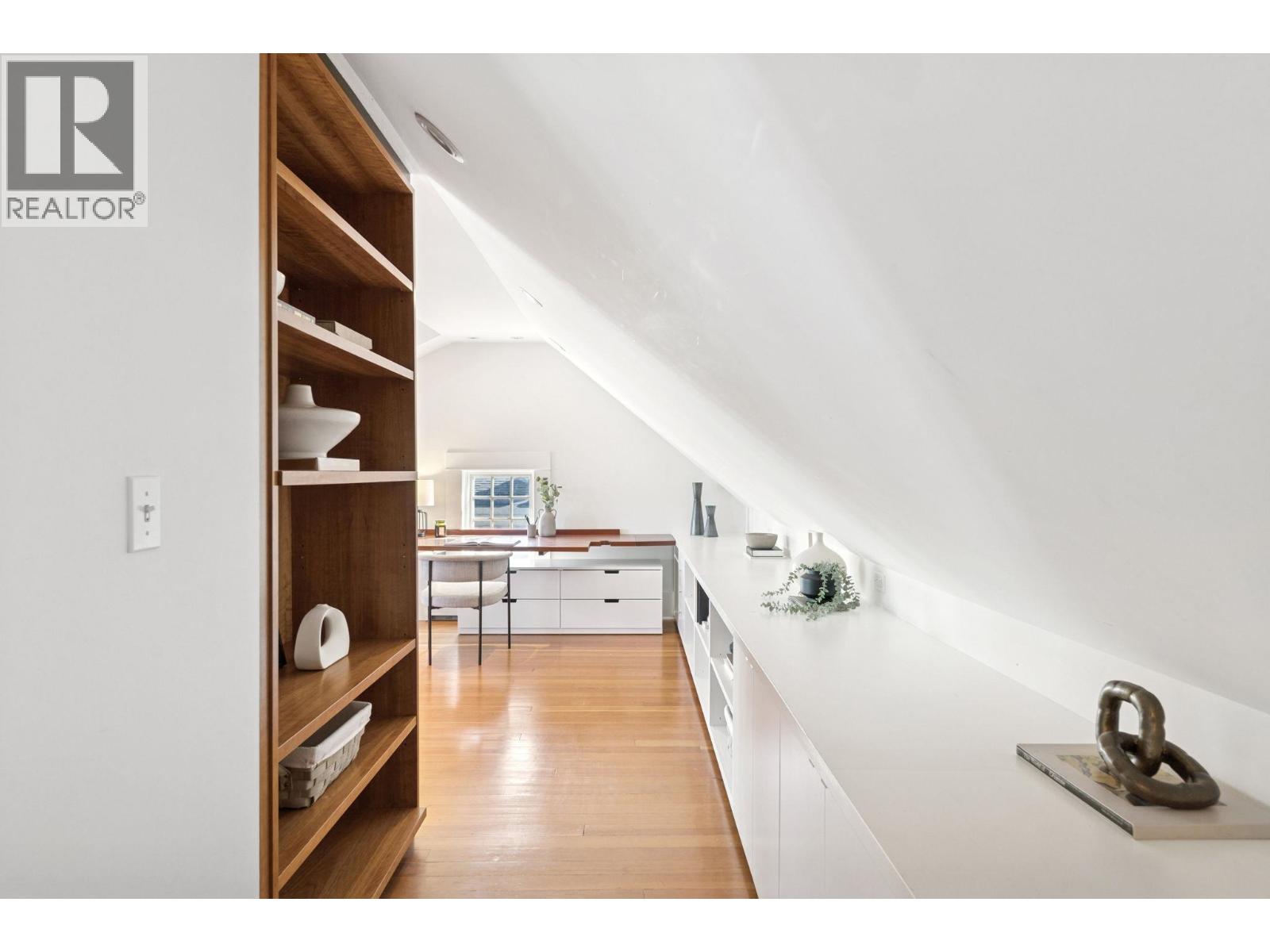 3617 West 2nd Avenue, Vancouver, British Columbia  V6R 1J6 - Photo 30 - R3047588