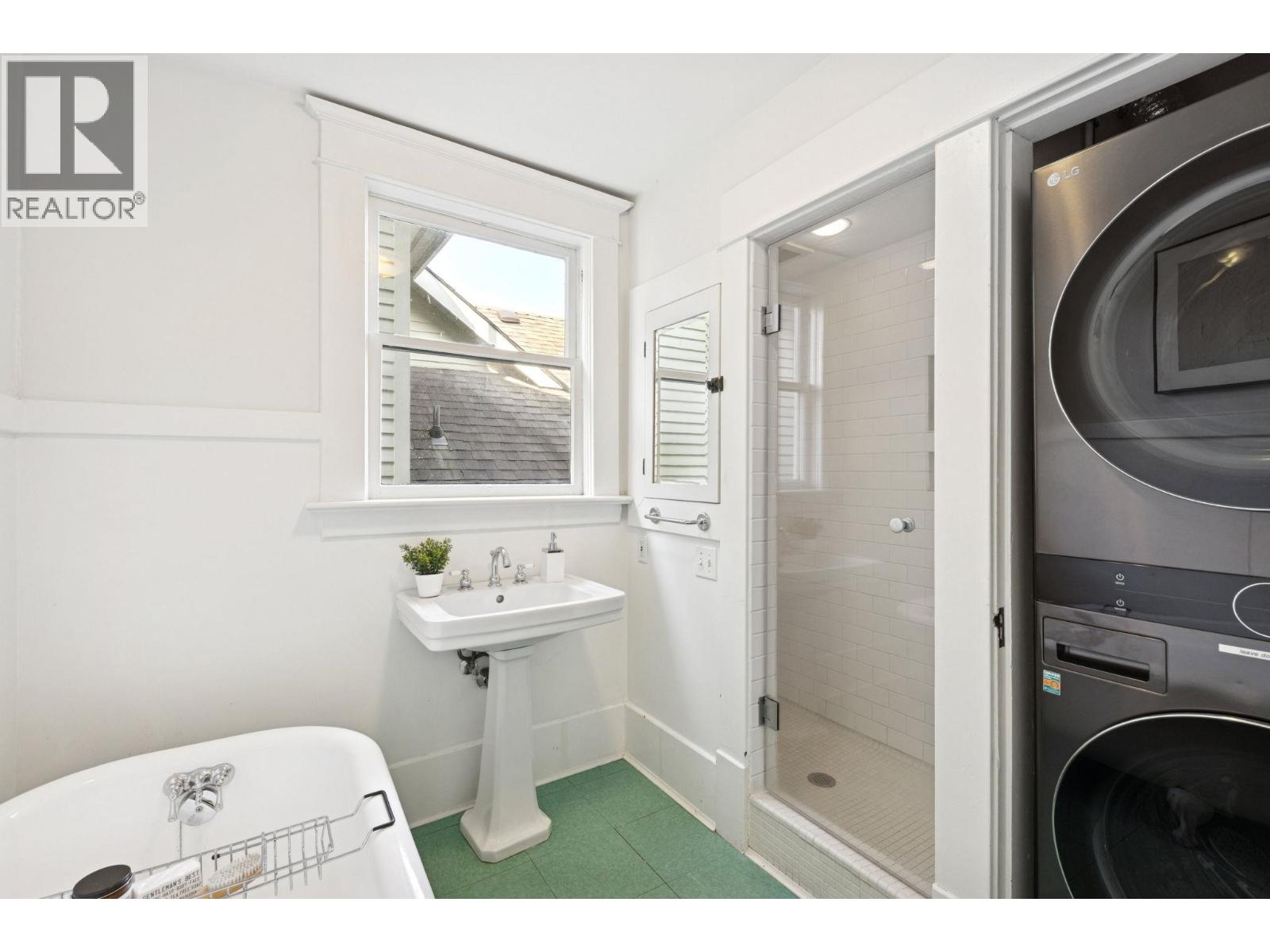 3617 West 2nd Avenue, Vancouver, British Columbia  V6R 1J6 - Photo 34 - R3047588