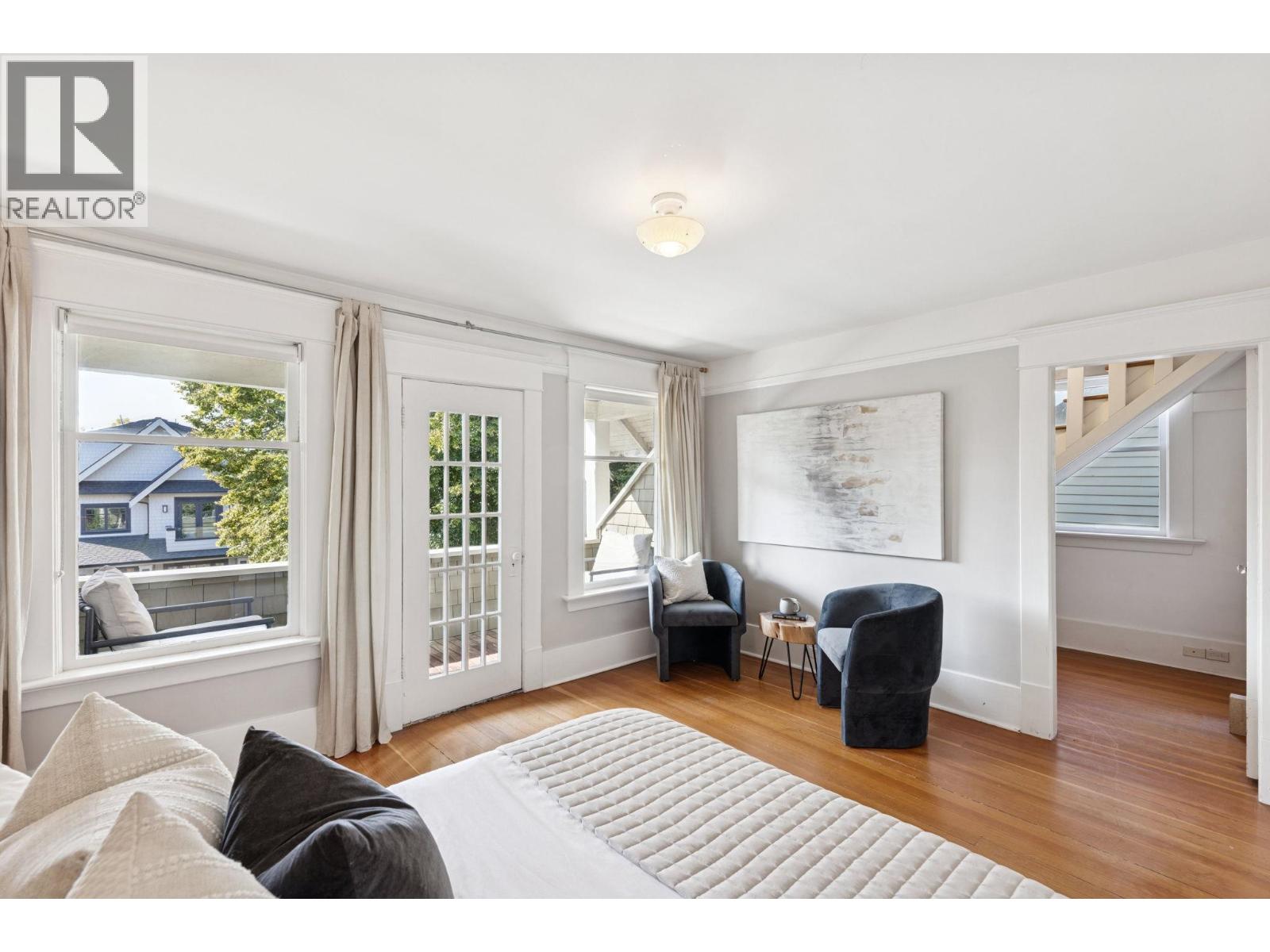 3617 West 2nd Avenue, Vancouver, British Columbia  V6R 1J6 - Photo 28 - R3047588