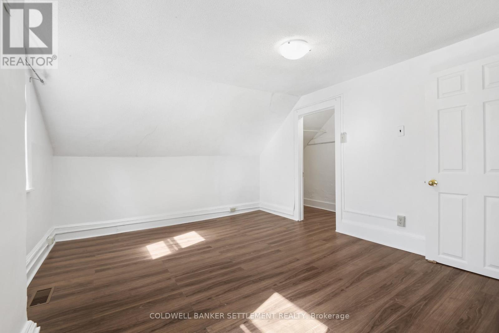 89 Drummond Street E, Perth, Ontario  K7H 1G7 - Photo 15 - X12434623