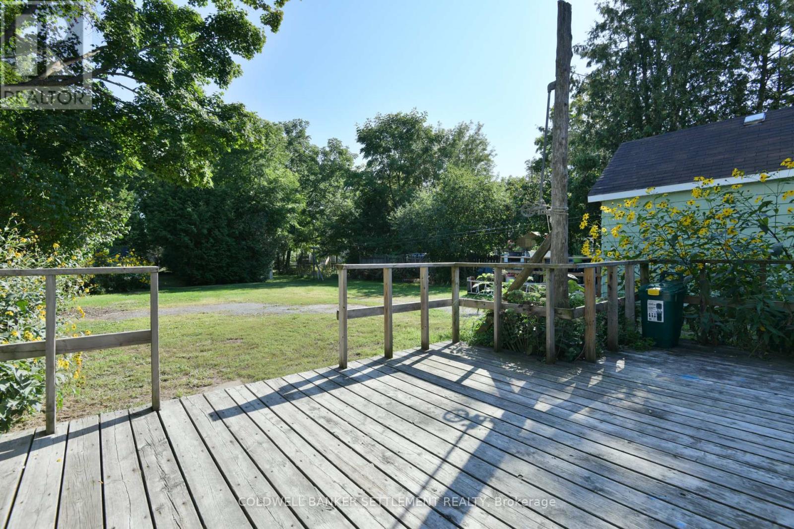 89 Drummond Street E, Perth, Ontario  K7H 1G7 - Photo 21 - X12434623
