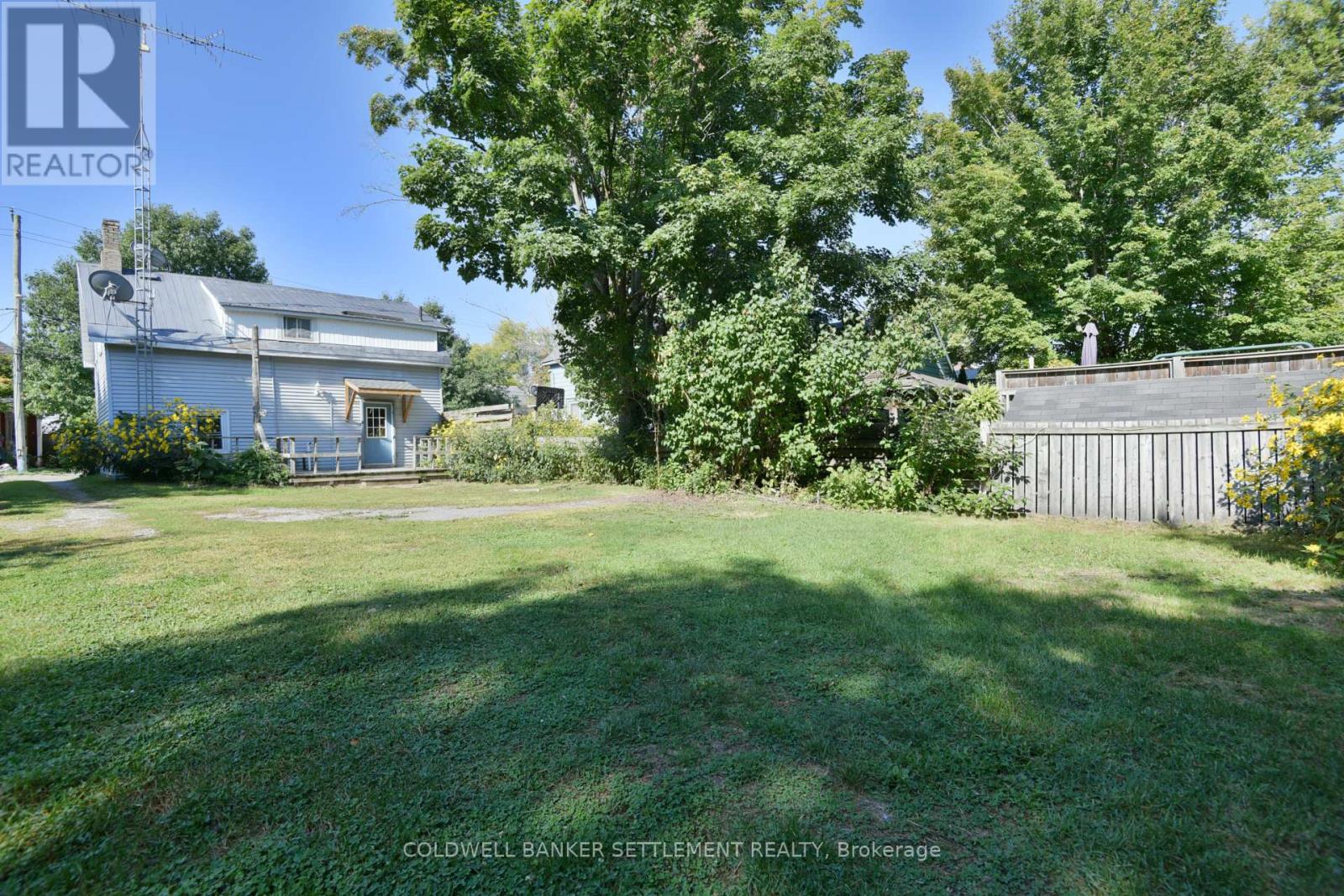 89 Drummond Street E, Perth, Ontario  K7H 1G7 - Photo 24 - X12434623