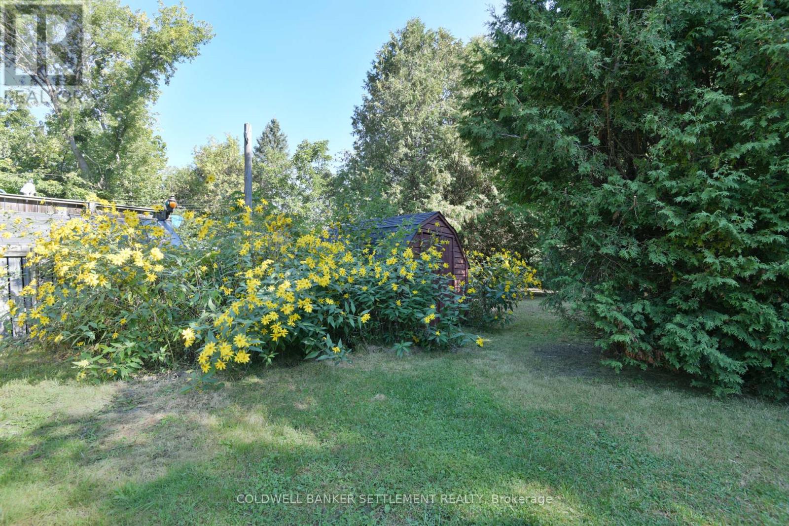 89 Drummond Street E, Perth, Ontario  K7H 1G7 - Photo 25 - X12434623