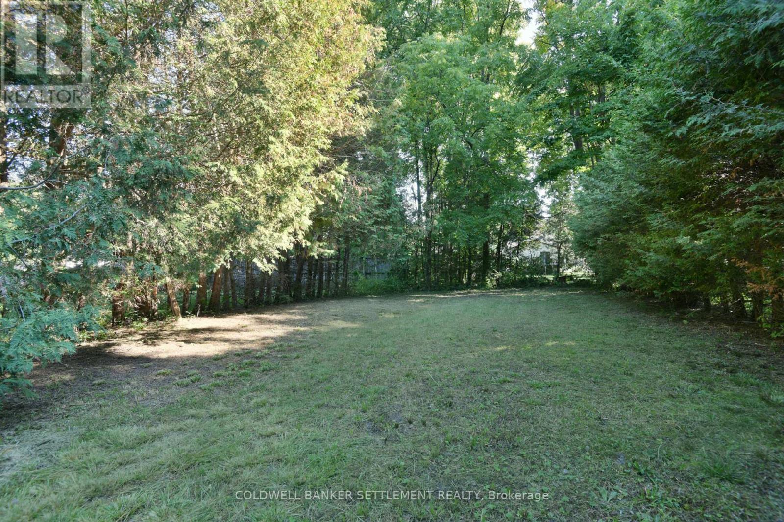 89 Drummond Street E, Perth, Ontario  K7H 1G7 - Photo 27 - X12434623