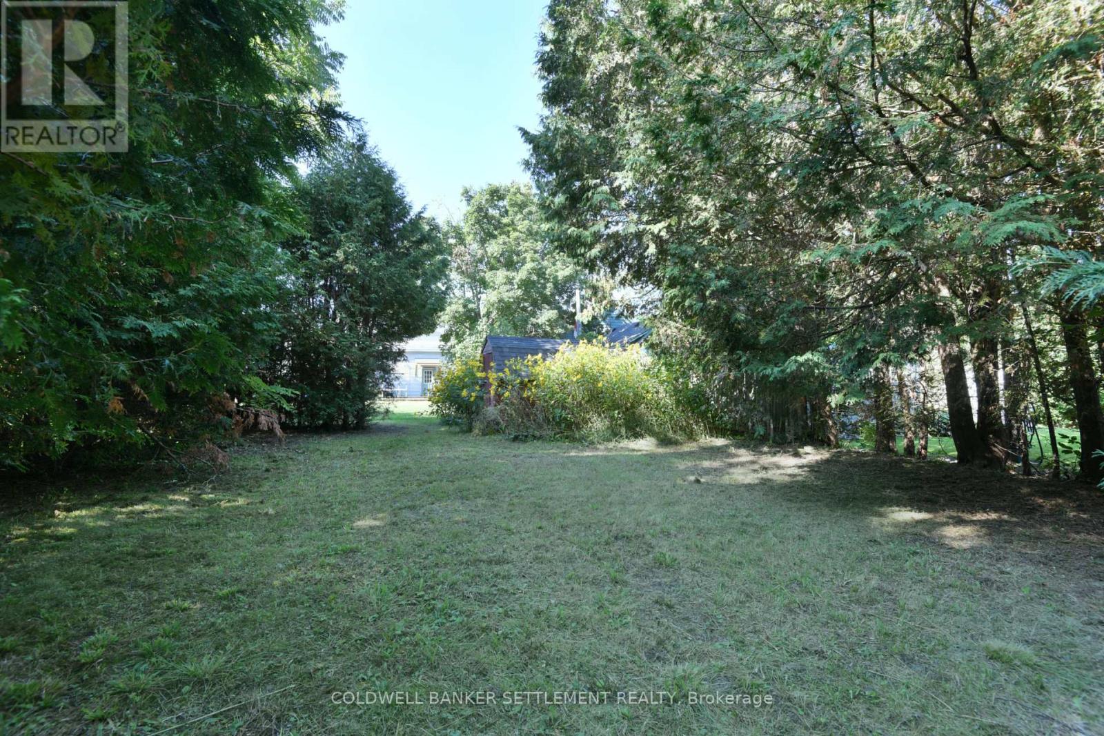 89 Drummond Street E, Perth, Ontario  K7H 1G7 - Photo 28 - X12434623