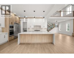 23685 131A AVENUE, Maple Ridge, British Columbia