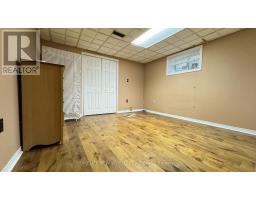 186 HENDERSON AVENUE, Markham, Ontario