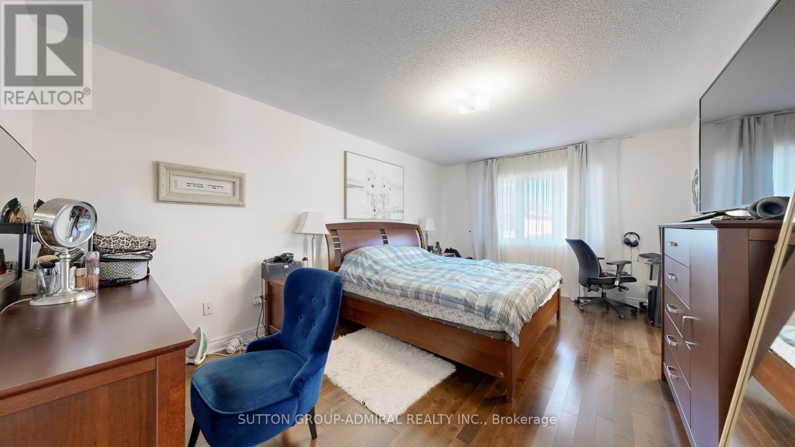 27 Givon Street, Vaughan, Ontario  L6A 0W2 - Photo 19 - N12434551