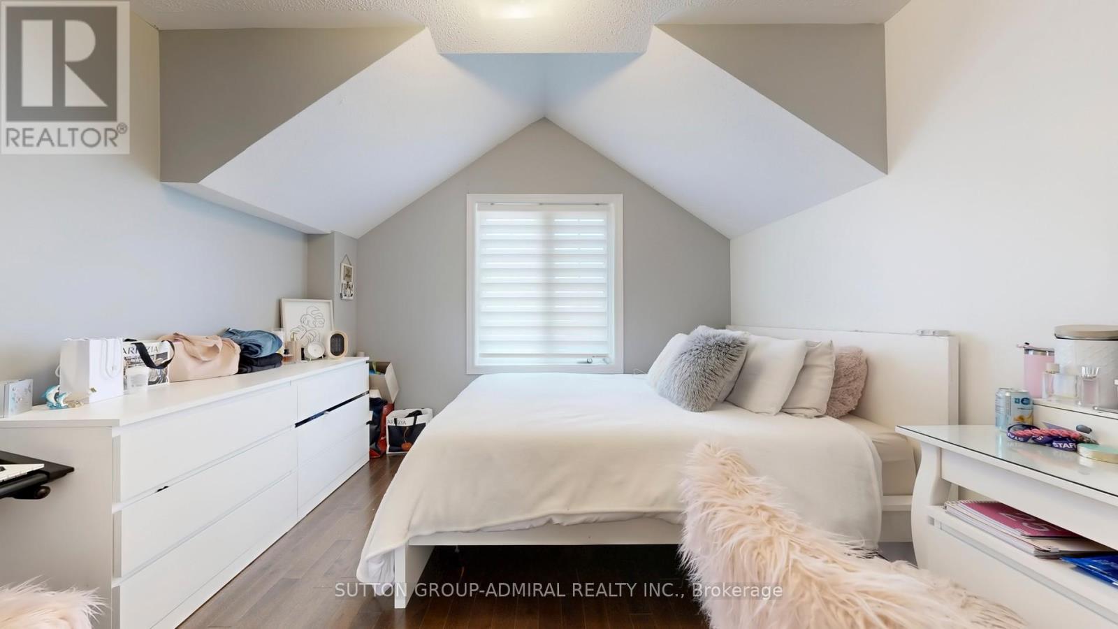 27 Givon Street, Vaughan, Ontario  L6A 0W2 - Photo 23 - N12434551