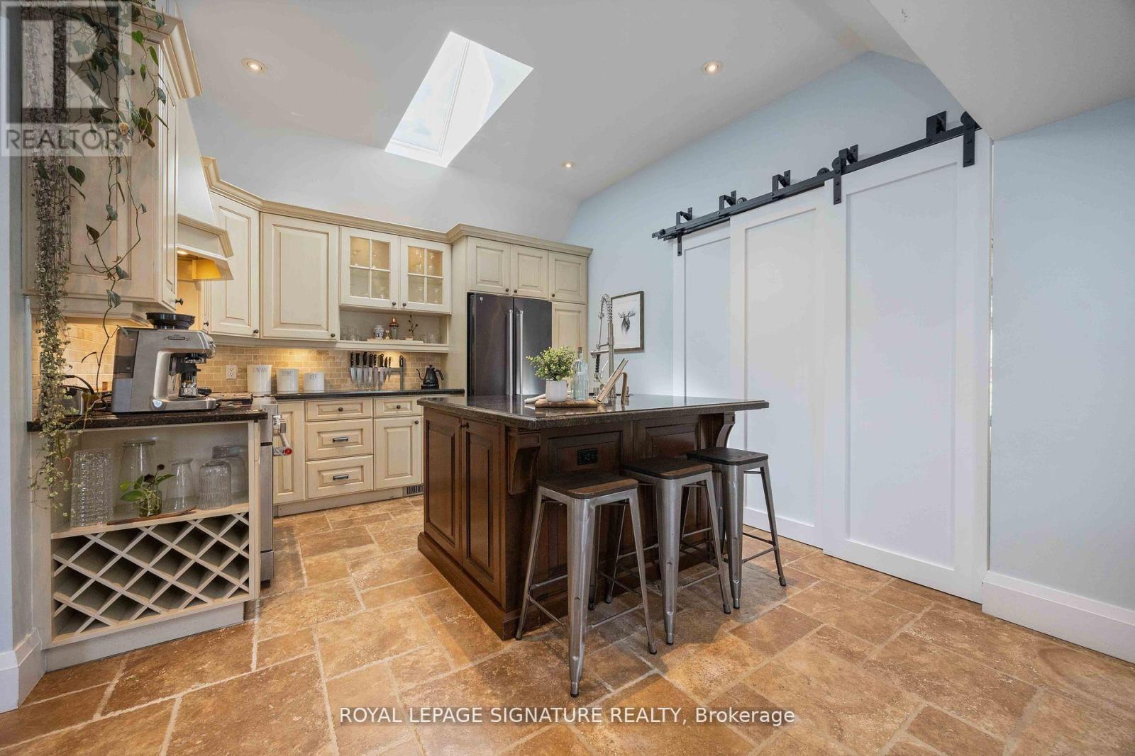213 Second Street, Whitchurch-Stouffville, Ontario  L4A 1B9 - Photo 17 - N12434560