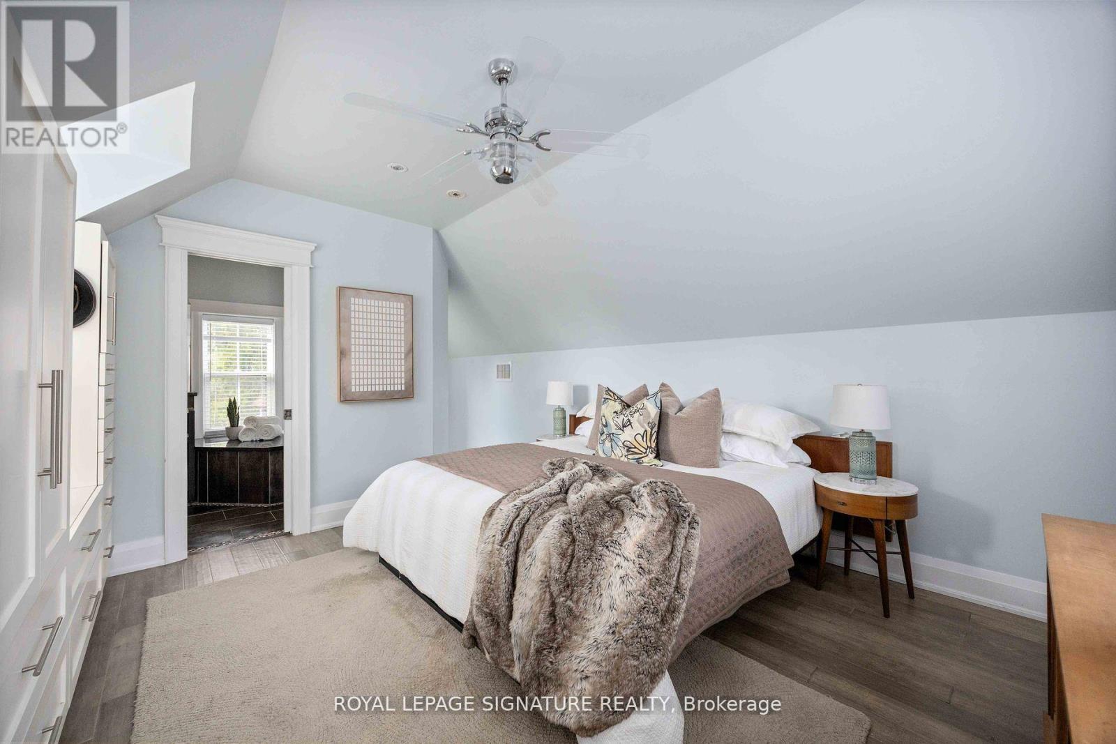 213 Second Street, Whitchurch-Stouffville, Ontario  L4A 1B9 - Photo 22 - N12434560