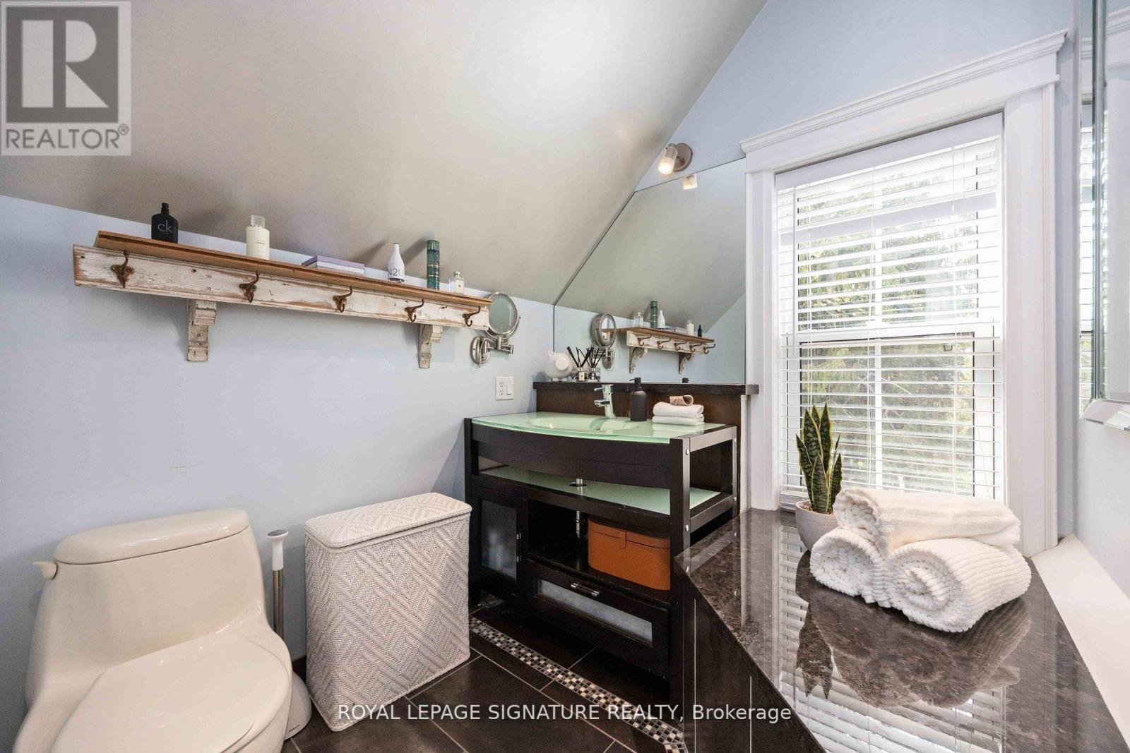 213 Second Street, Whitchurch-Stouffville, Ontario  L4A 1B9 - Photo 23 - N12434560