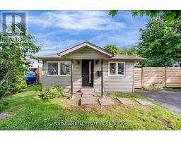 335 MIAMI DRIVE, Georgina, Ontario