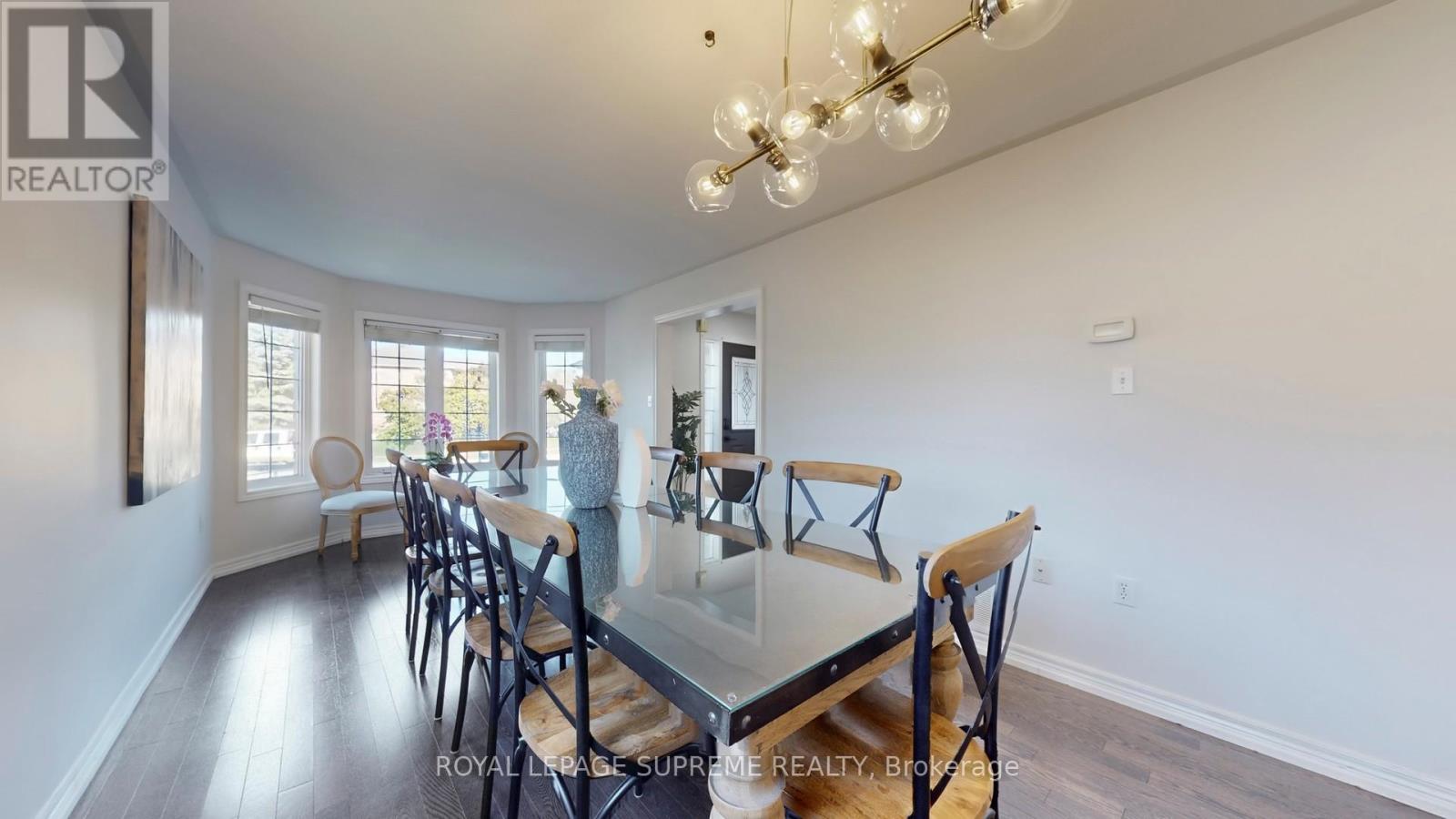 2249 Jack Crescent, Innisfil, Ontario  L9S 2C7 - Photo 16 - N12434583