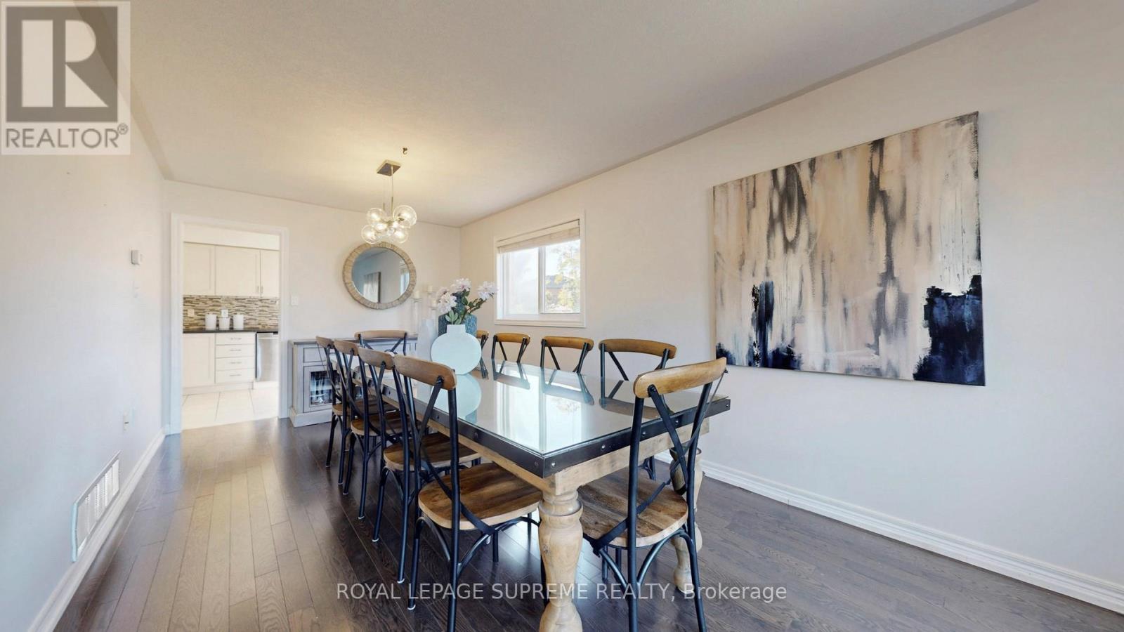 2249 Jack Crescent, Innisfil, Ontario  L9S 2C7 - Photo 17 - N12434583