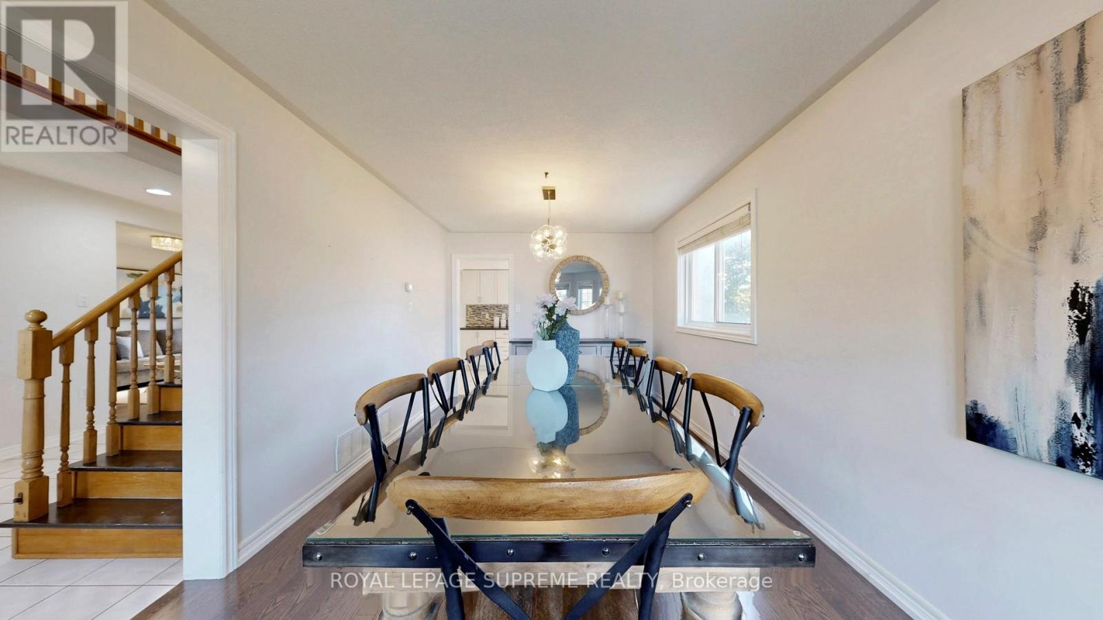 2249 Jack Crescent, Innisfil, Ontario  L9S 2C7 - Photo 18 - N12434583